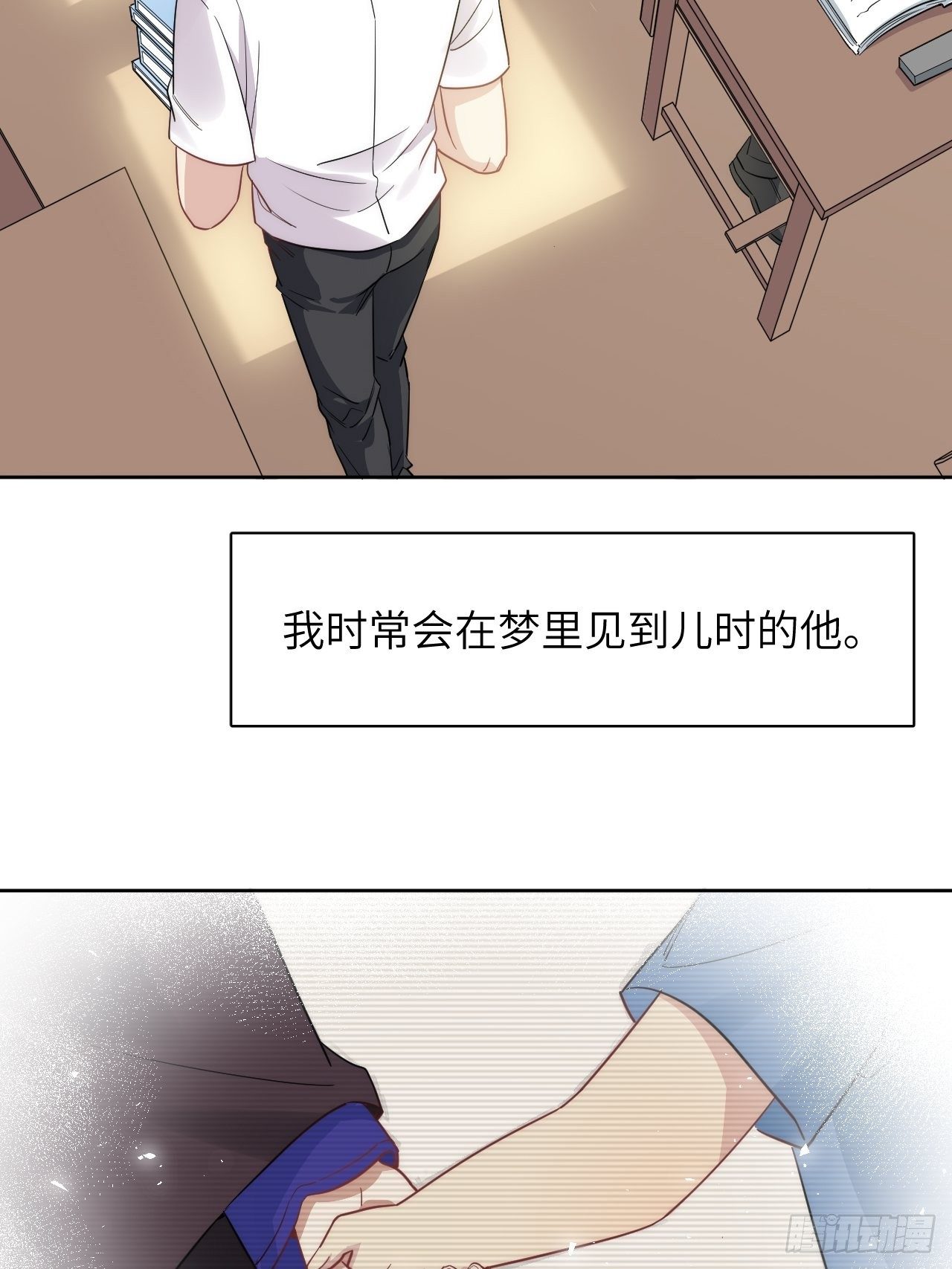 五一节快乐3