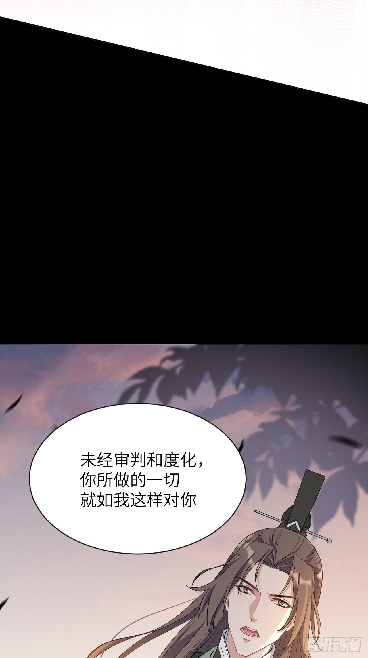 第16话：重生整形医院（一）28