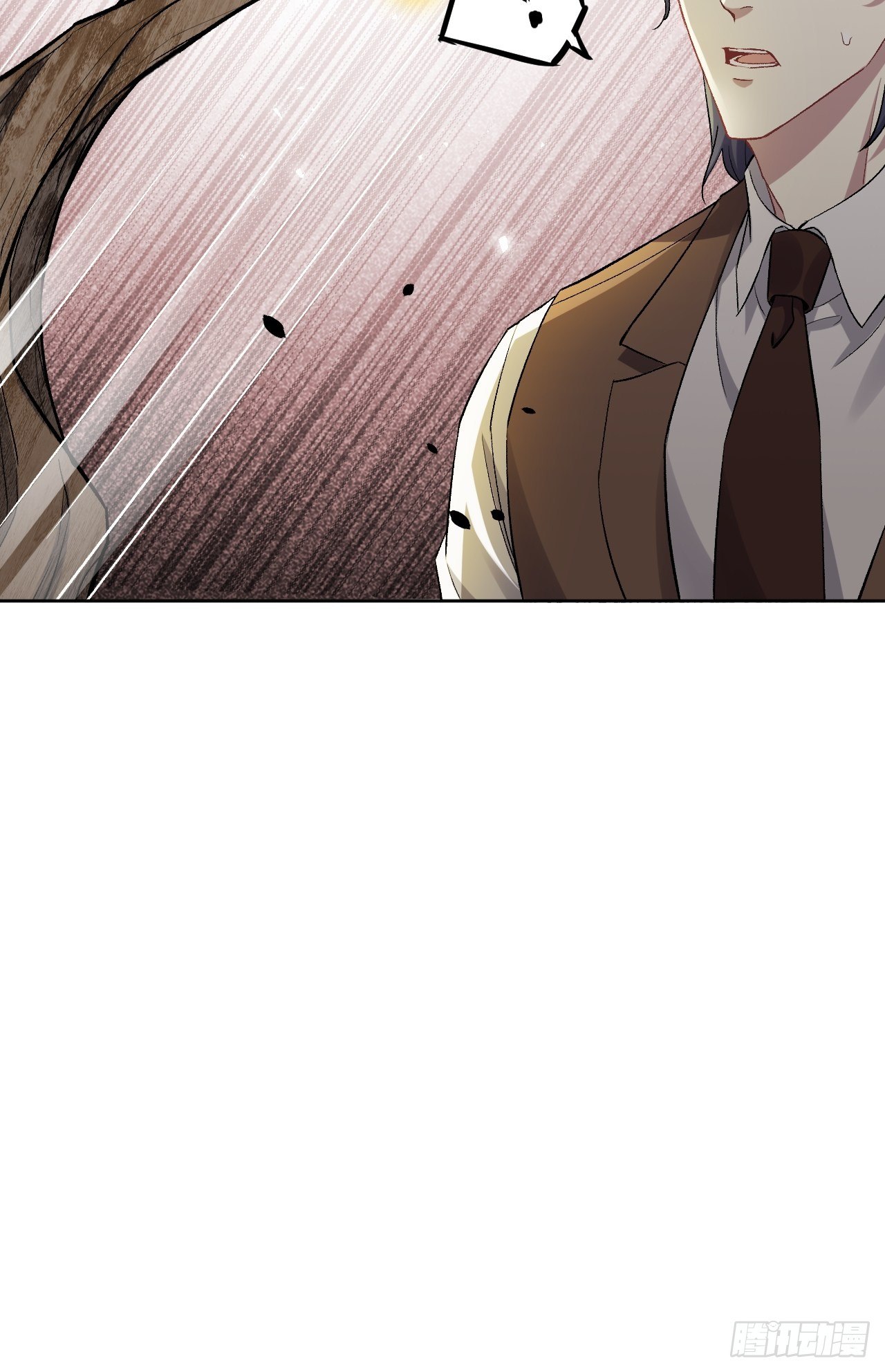 第37话：画家与爱人（七）21
