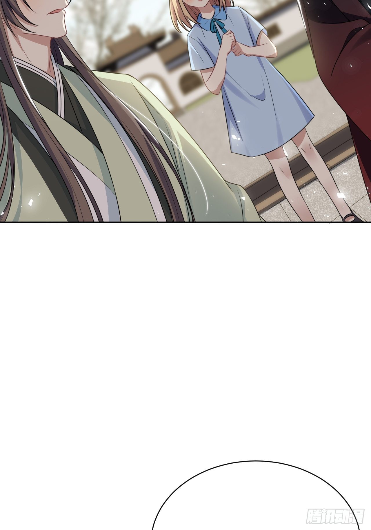 第66话：妖神灼冥（十六）27