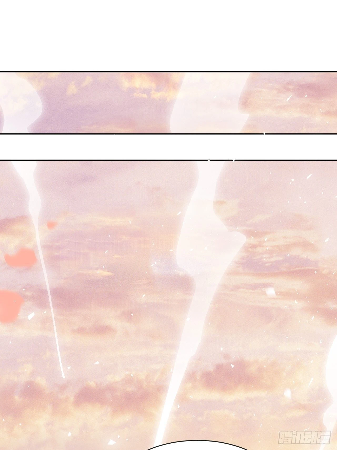 第50话：蝉妖知知（十一）25