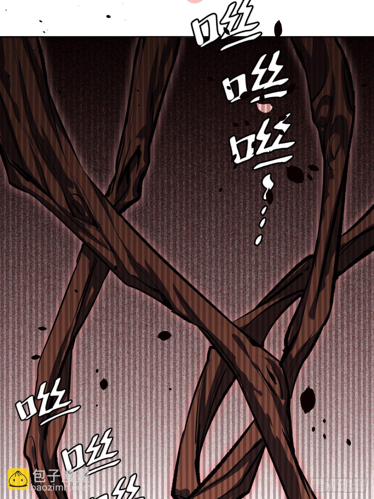 第34话：画家与爱人（四）22