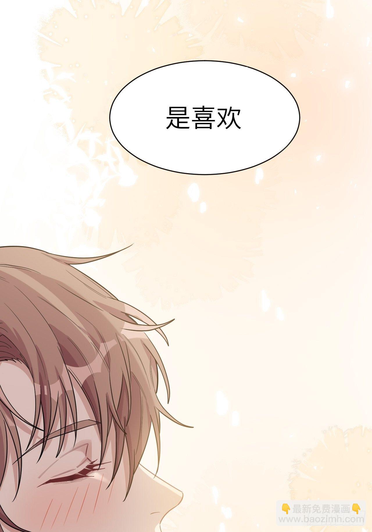 第29话：喜欢你的这么多年35