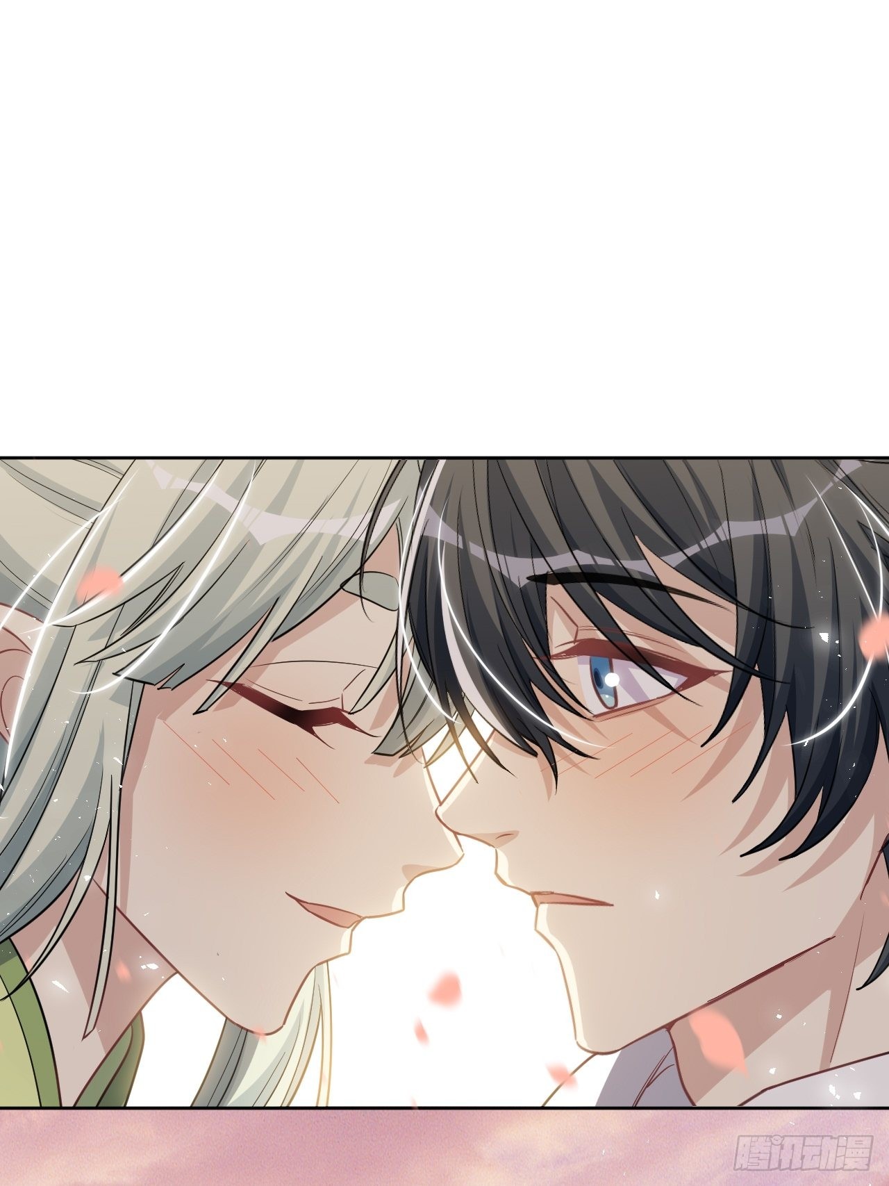 第50话：蝉妖知知（十一）18