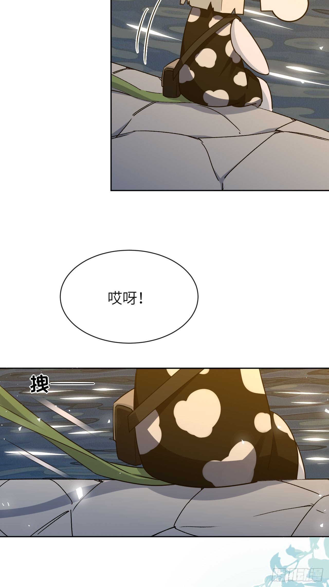 第40话：蝉妖知知（一）51