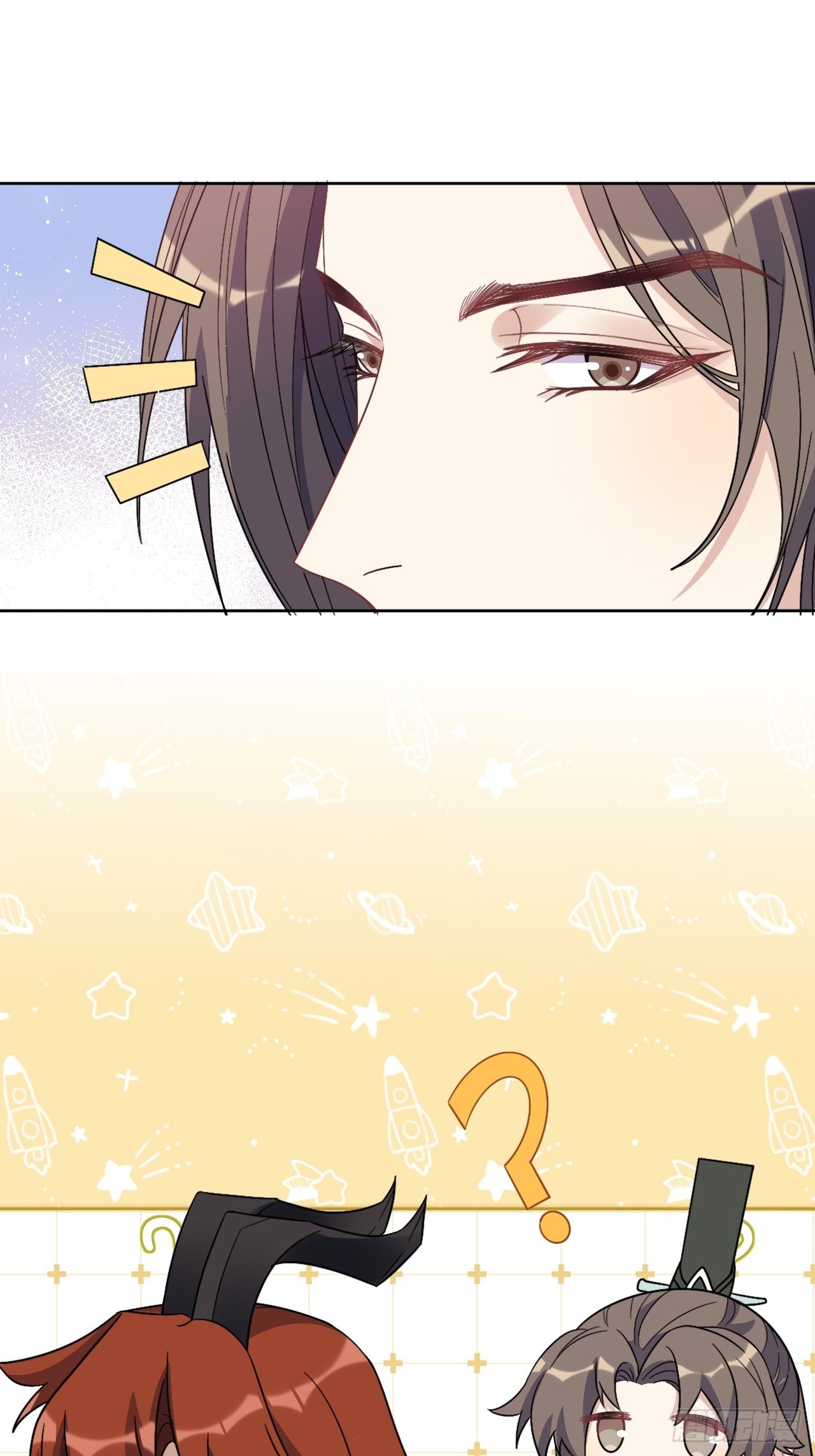 第66话：妖神灼冥（十六）40