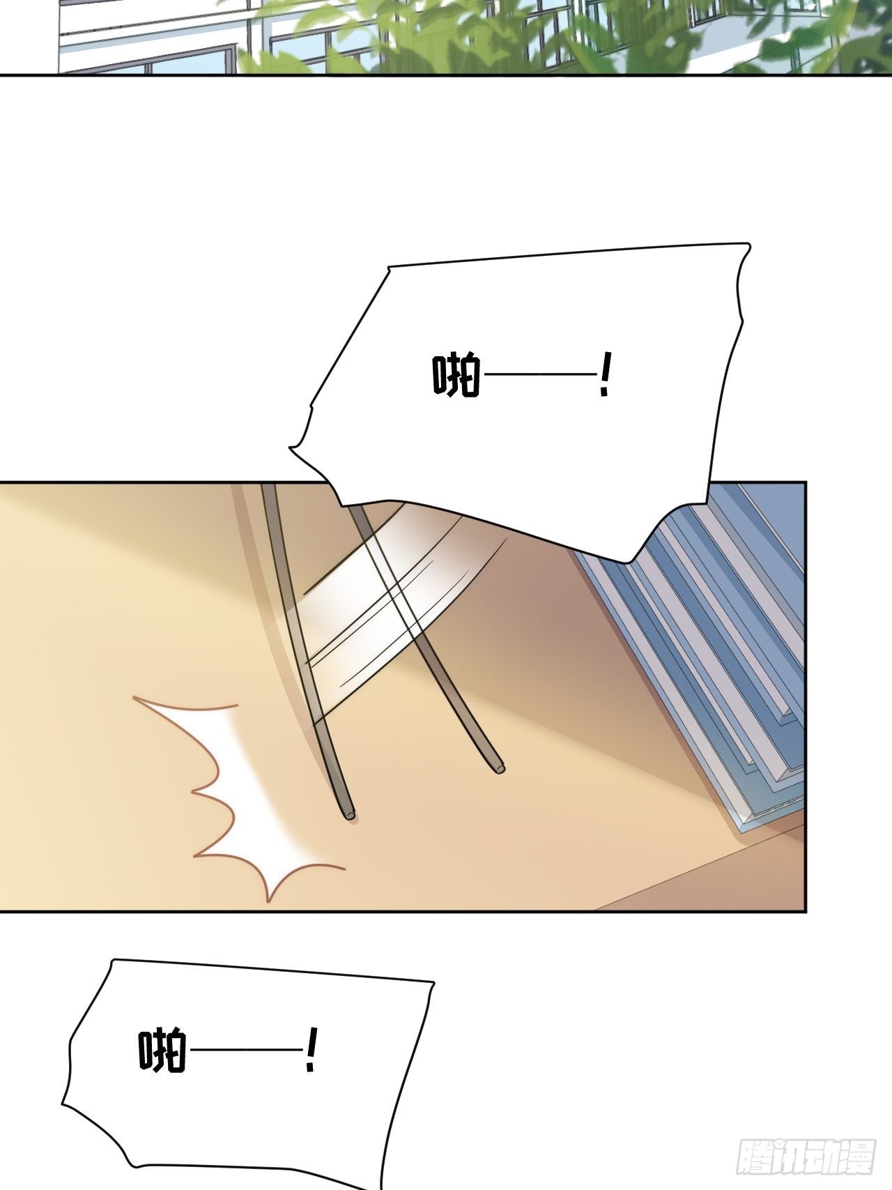 五一节快乐9