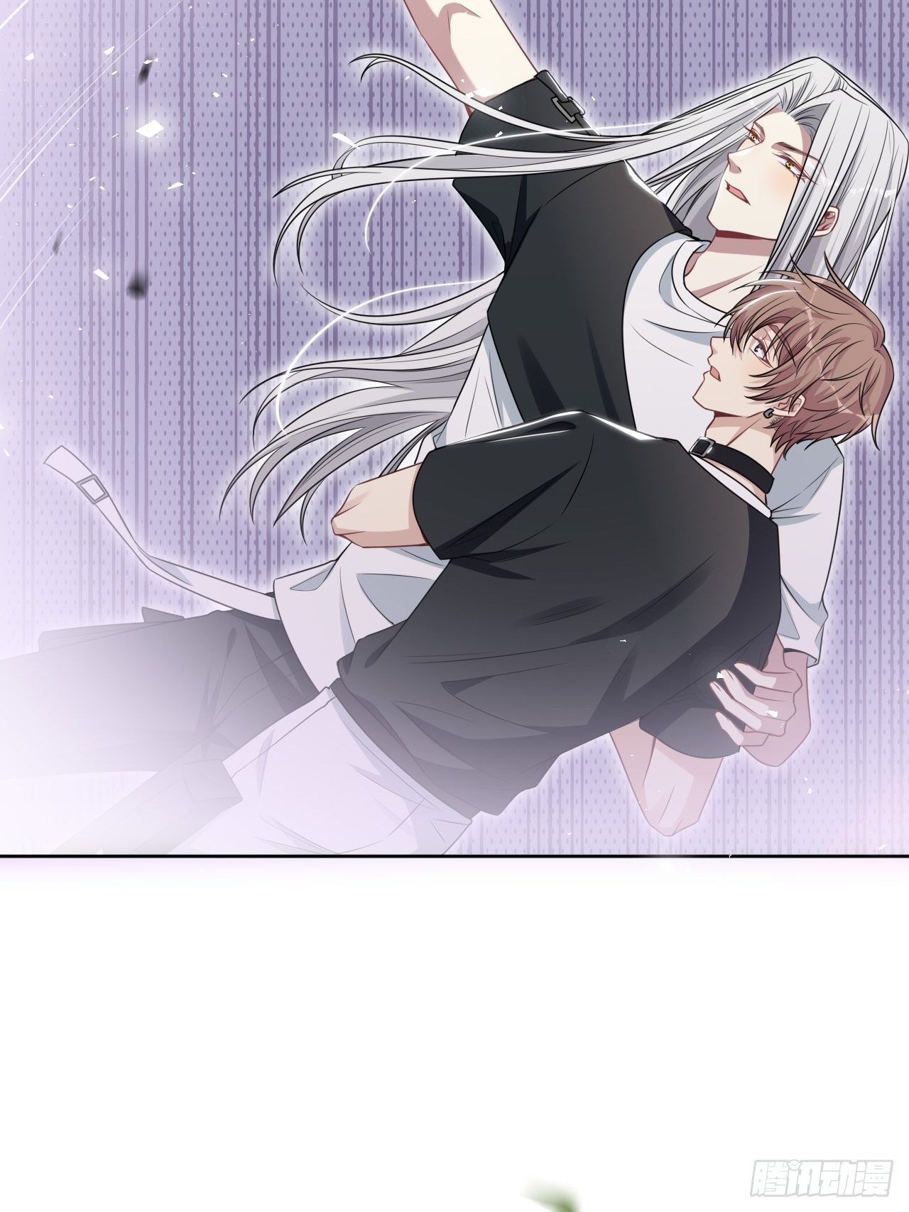 第82话：完结（上）19