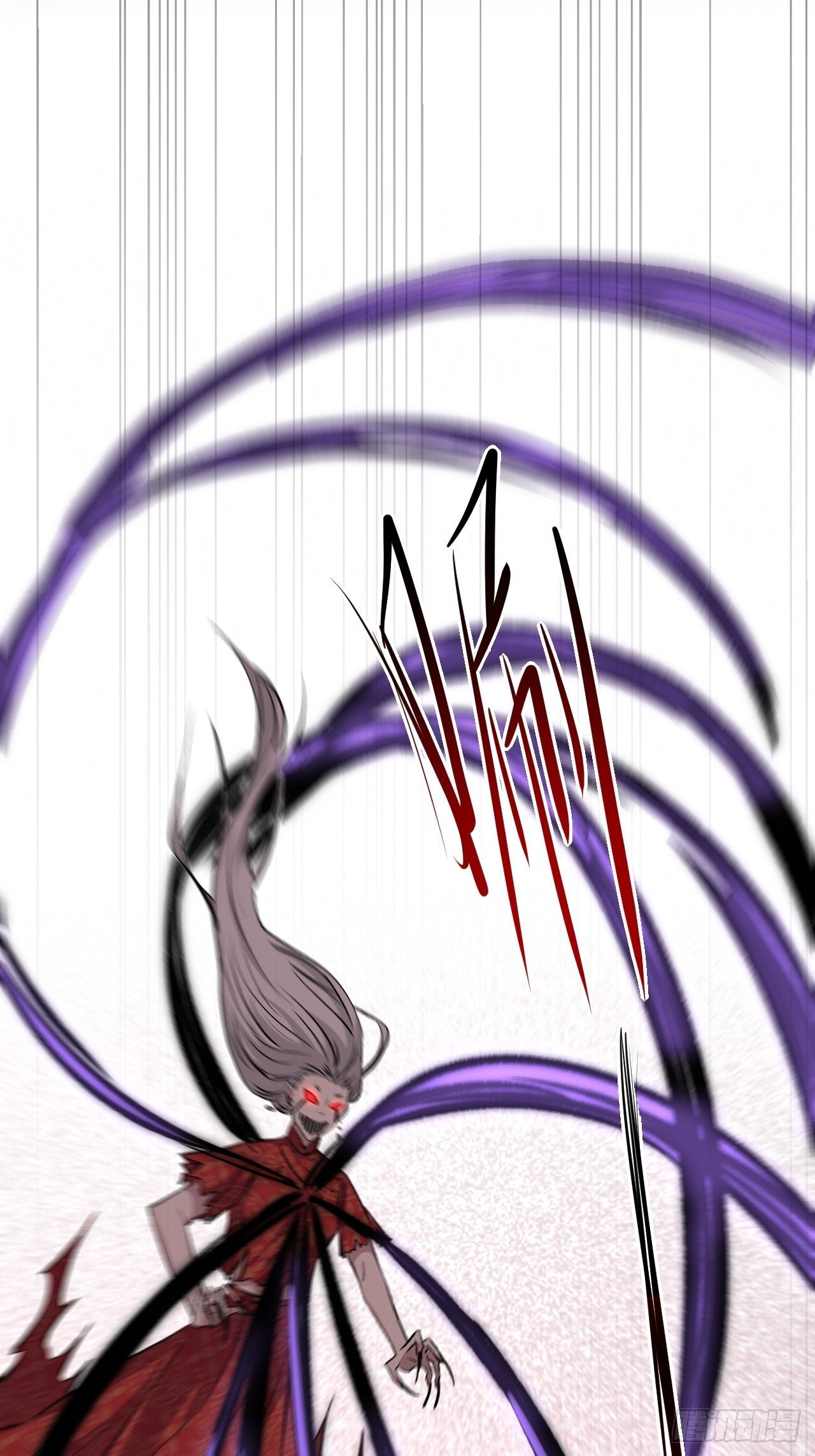 第四话：陪葬新娘（二）33