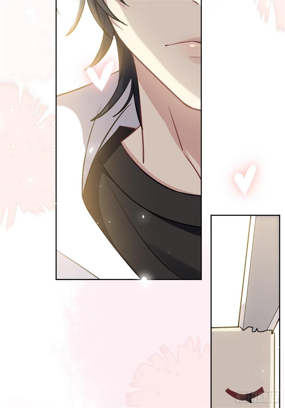第51话：蝉妖知知（十二）8