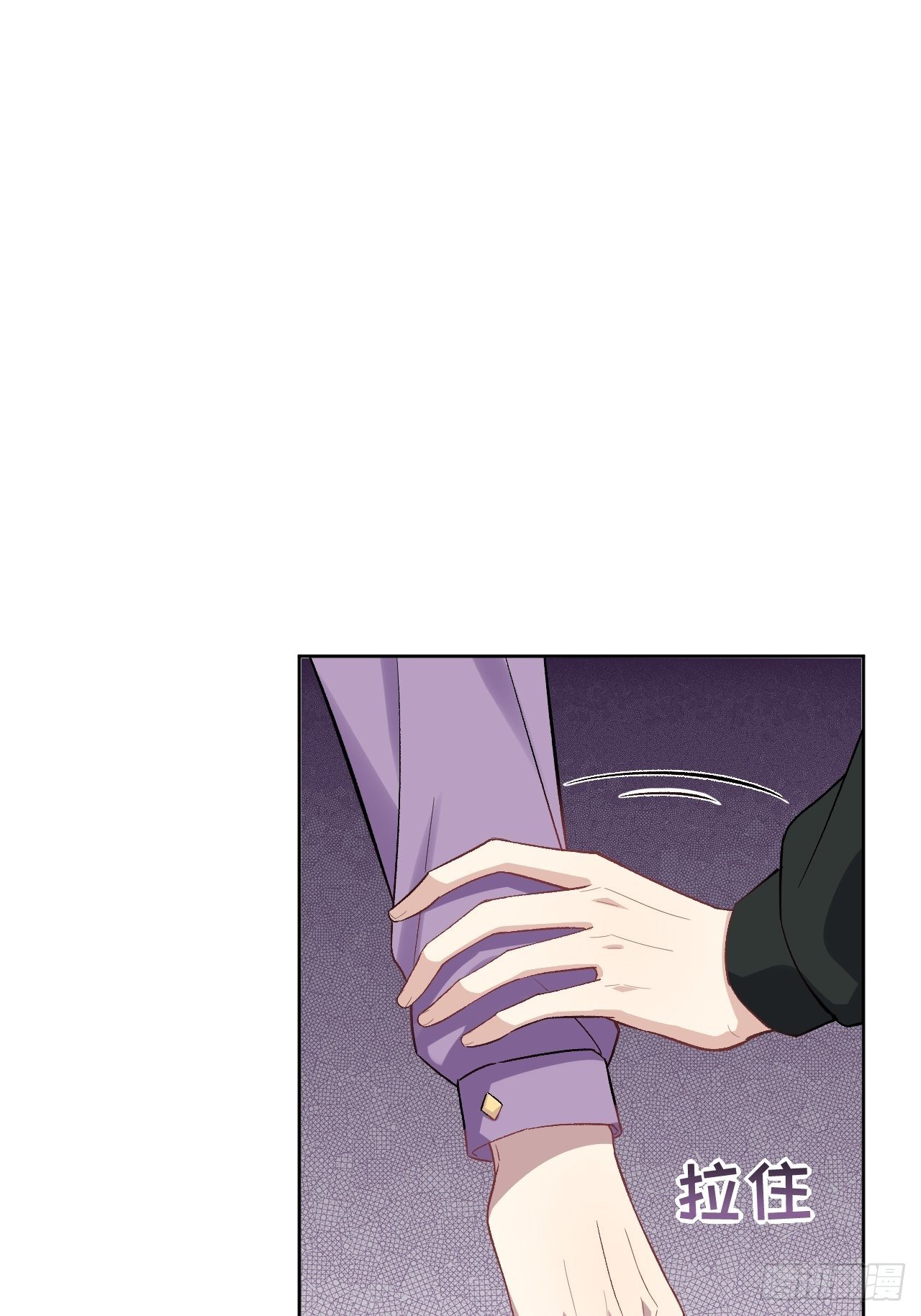 第36话：画家与爱人（六）35