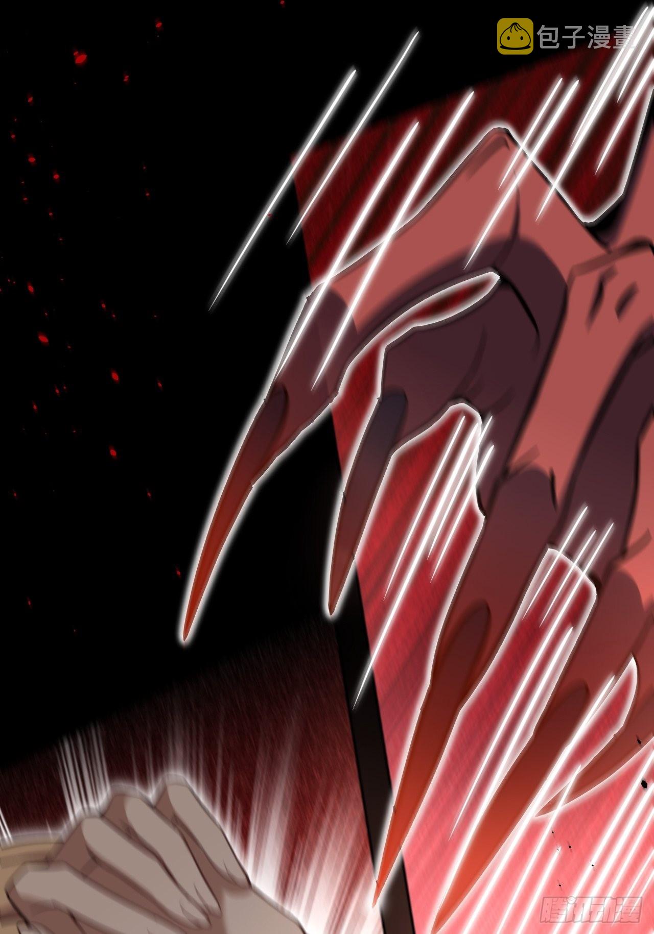 第54话：妖神灼冥（三）6