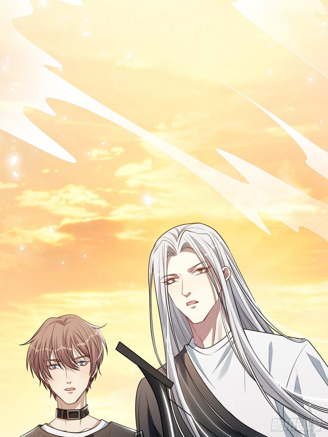 第77话：蛊妖（十）59