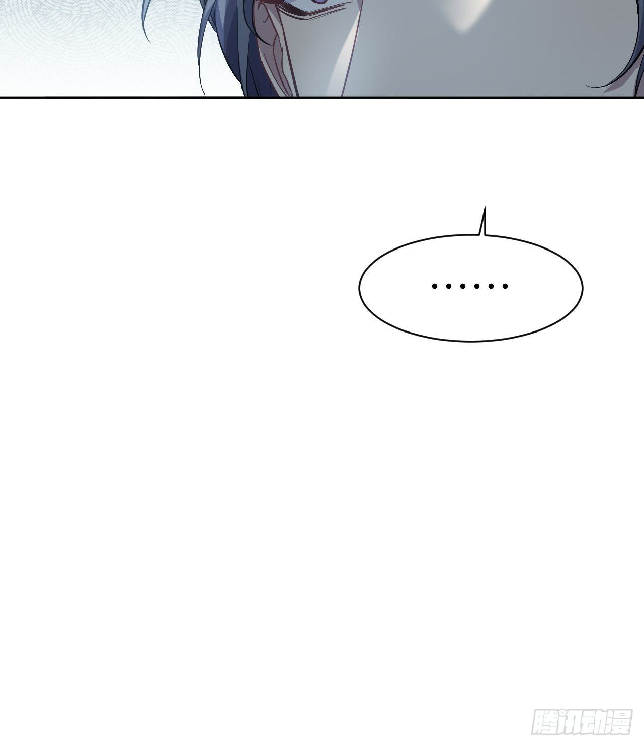 第35话：画家与爱人（五）18