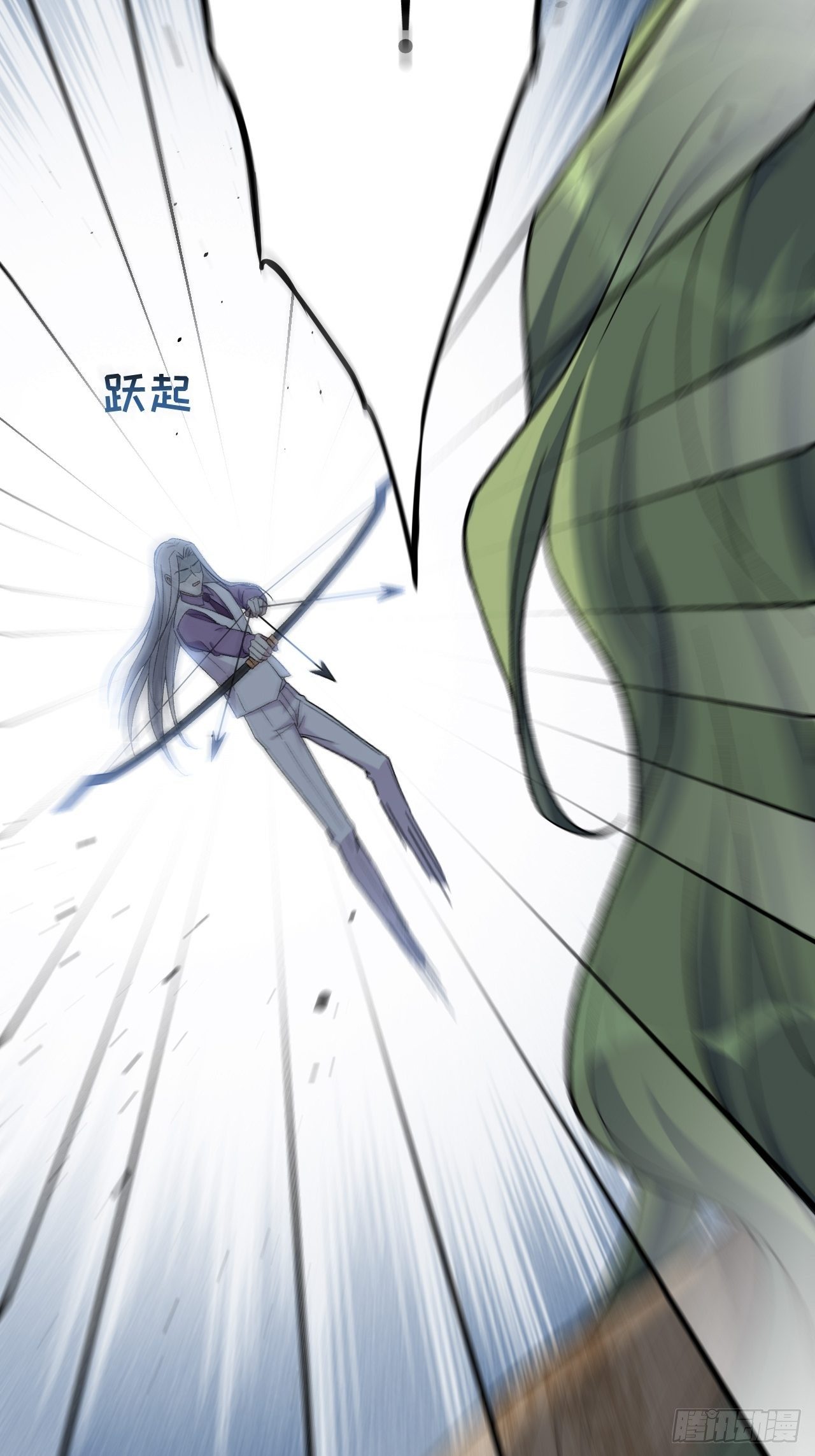 第37话：画家与爱人（七）54