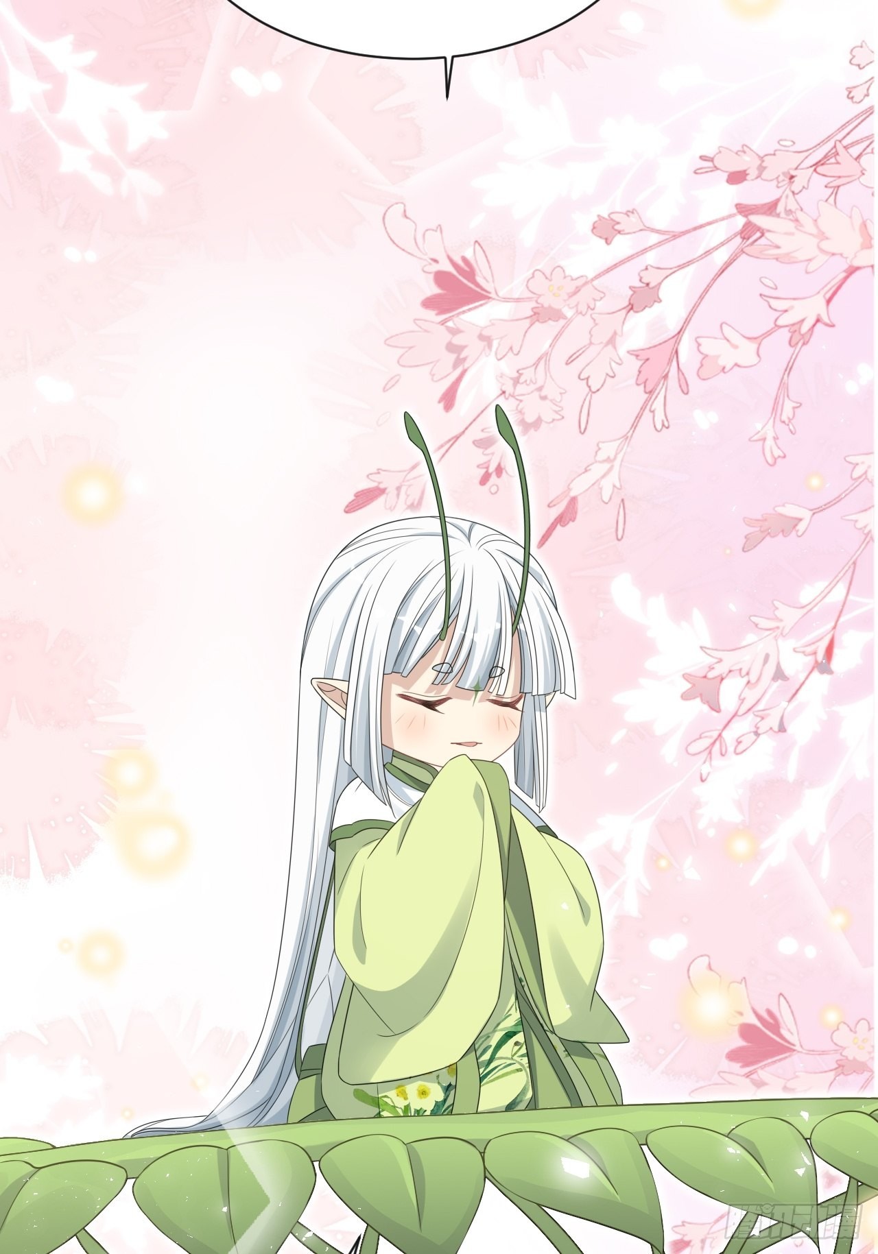 第48话：蝉妖知知（九）37