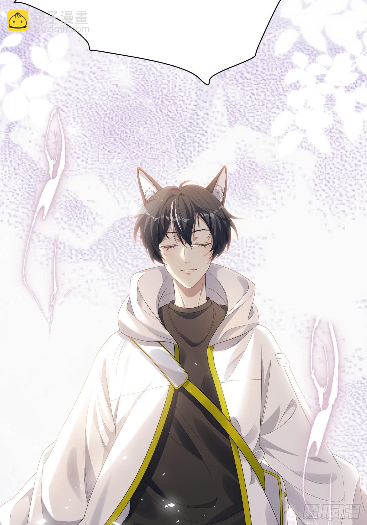 第46话：蝉妖知知（七）26