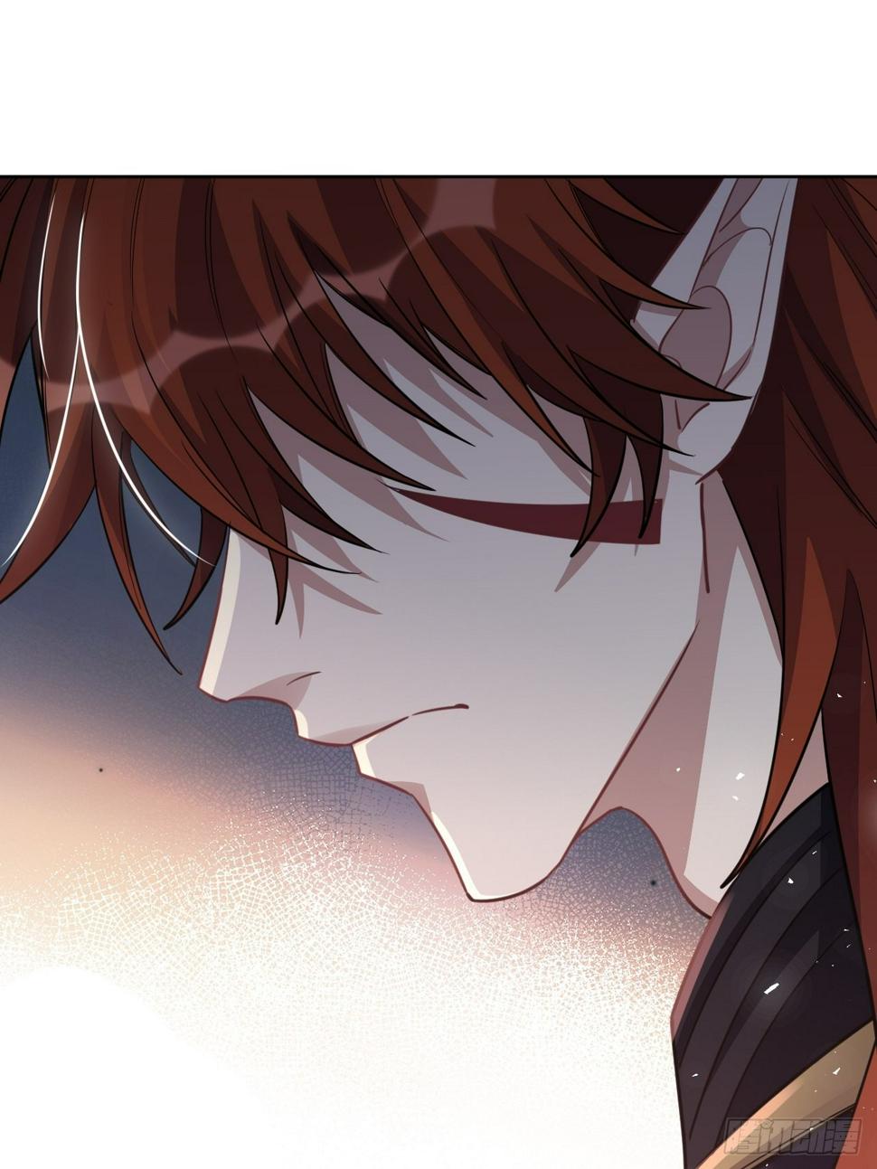 第57话：神妖灼冥（六）36