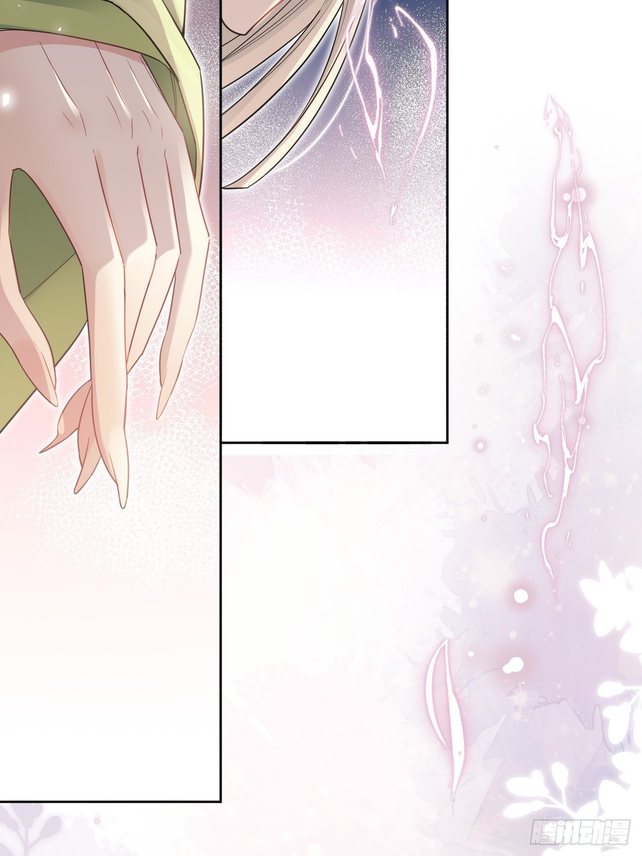 第49话：蝉妖知知（十）31