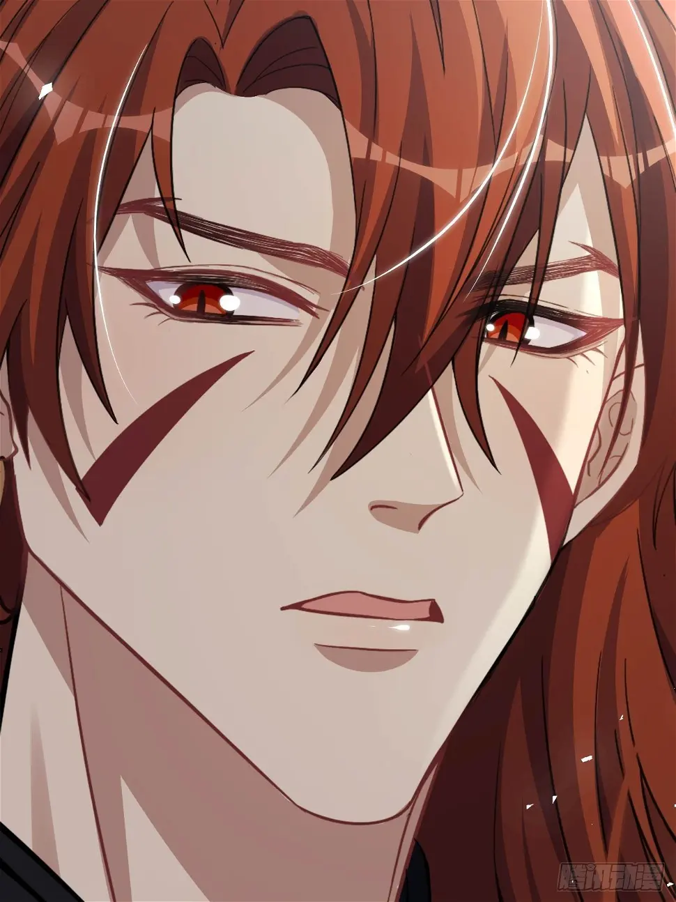 第54话：妖神灼冥（三）21