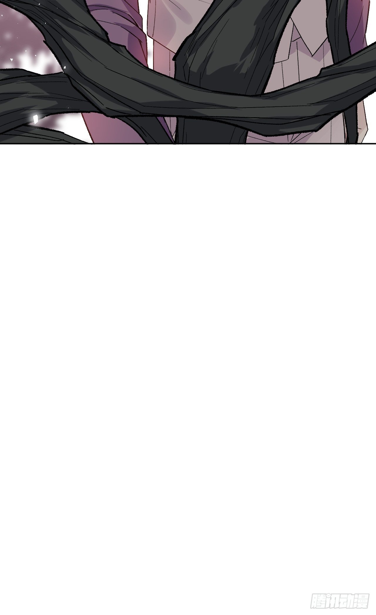 第35话：画家与爱人（五）69