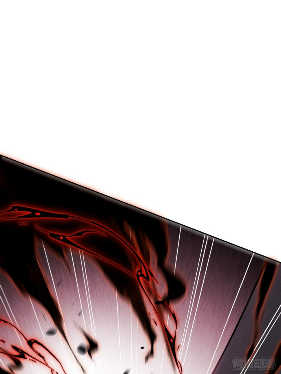 第58话：妖神冥灼（七）34