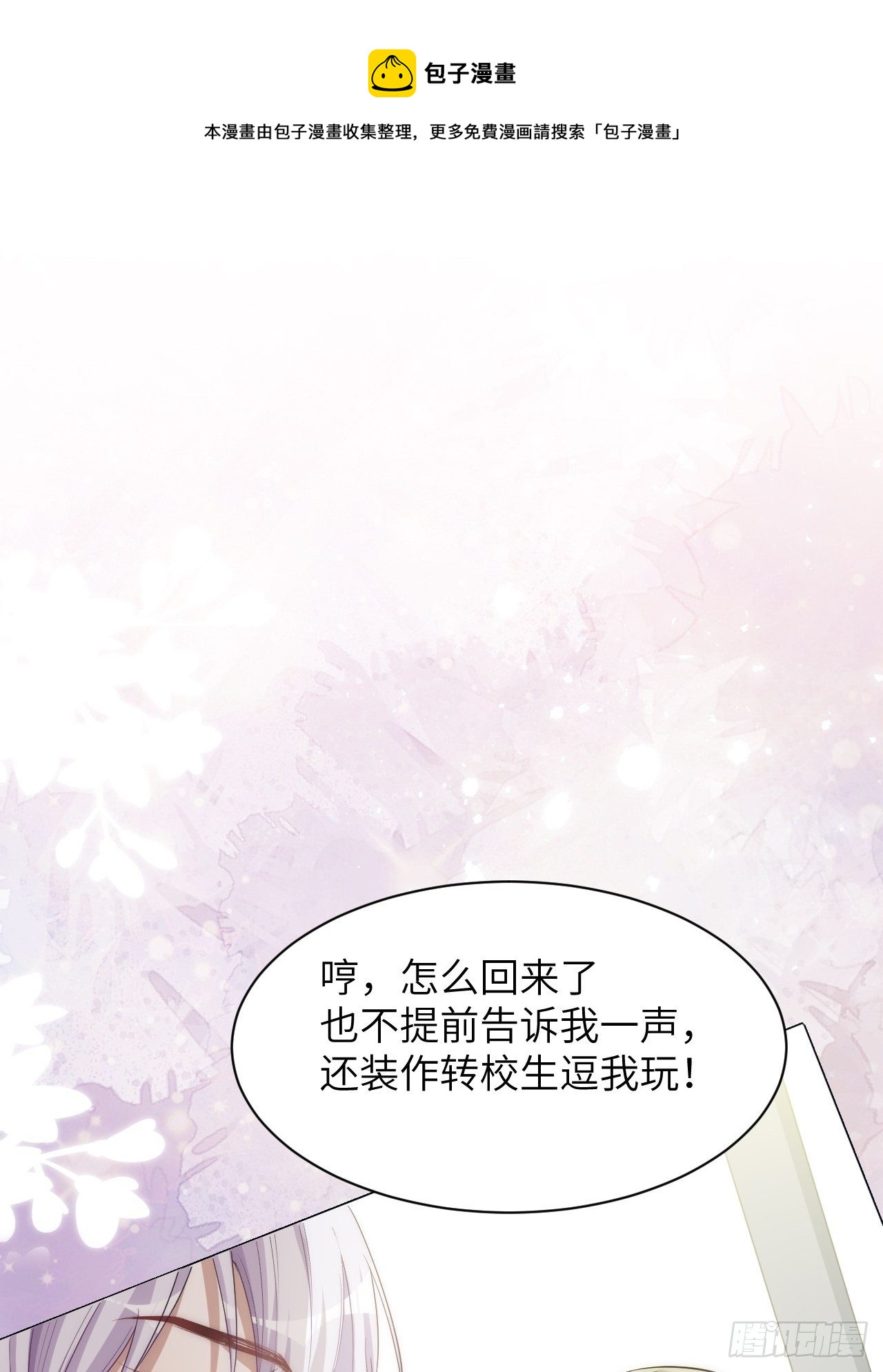 五一节快乐24