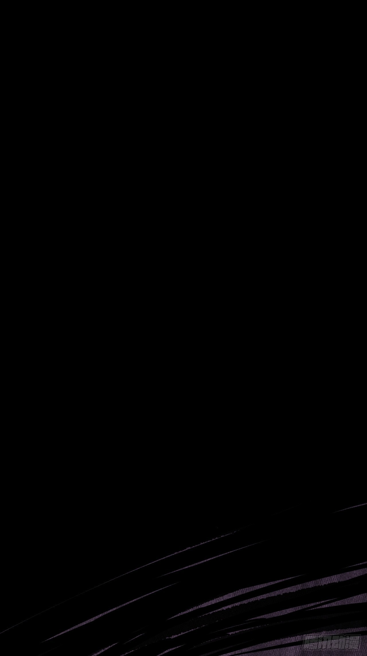 第13话；小熊玩具（三）56