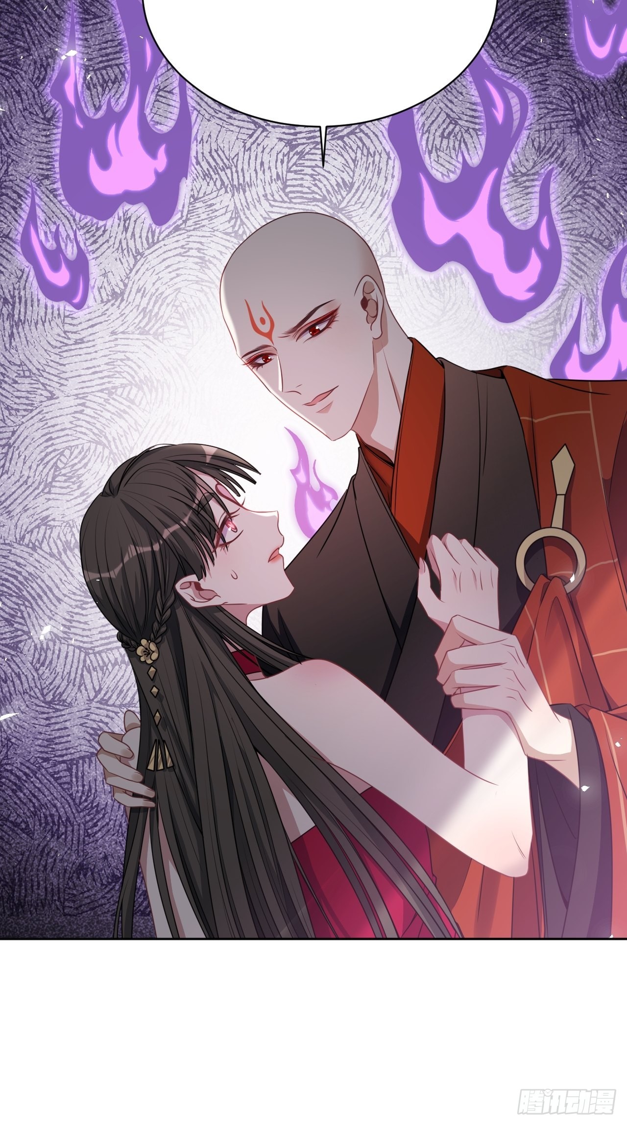 第67话：妖神灼冥（十六）29