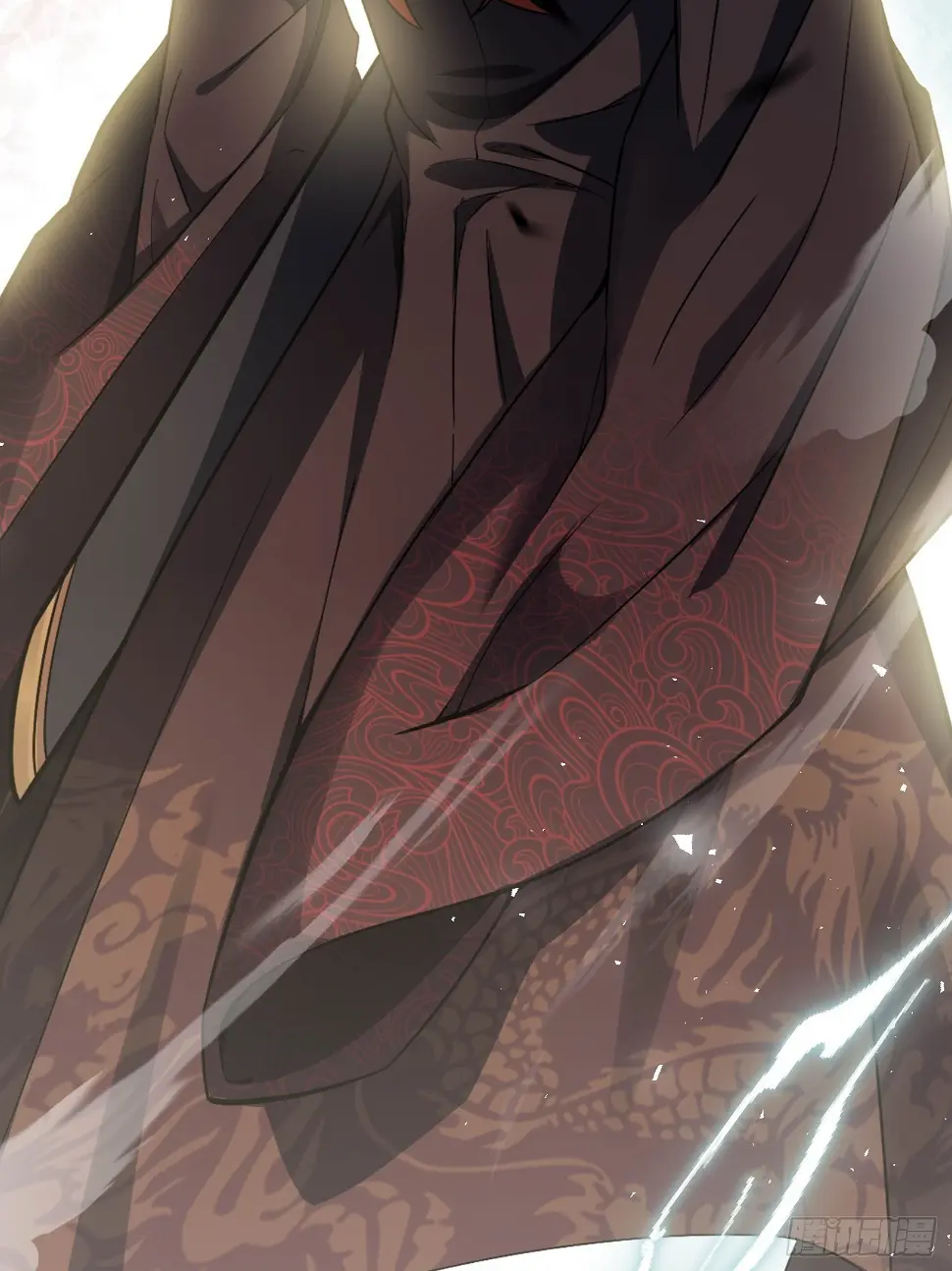 第54话：妖神灼冥（三）29