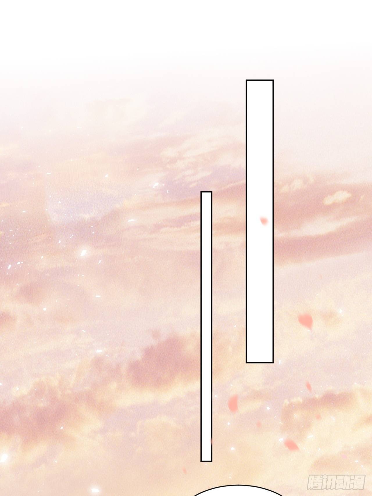 第50话：蝉妖知知（十一）7