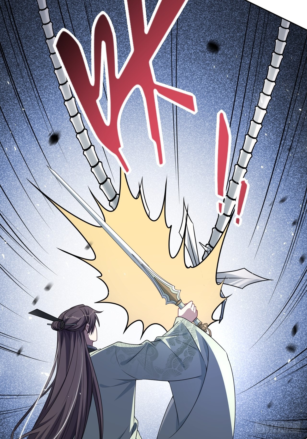 第74话：蛊妖（七）38