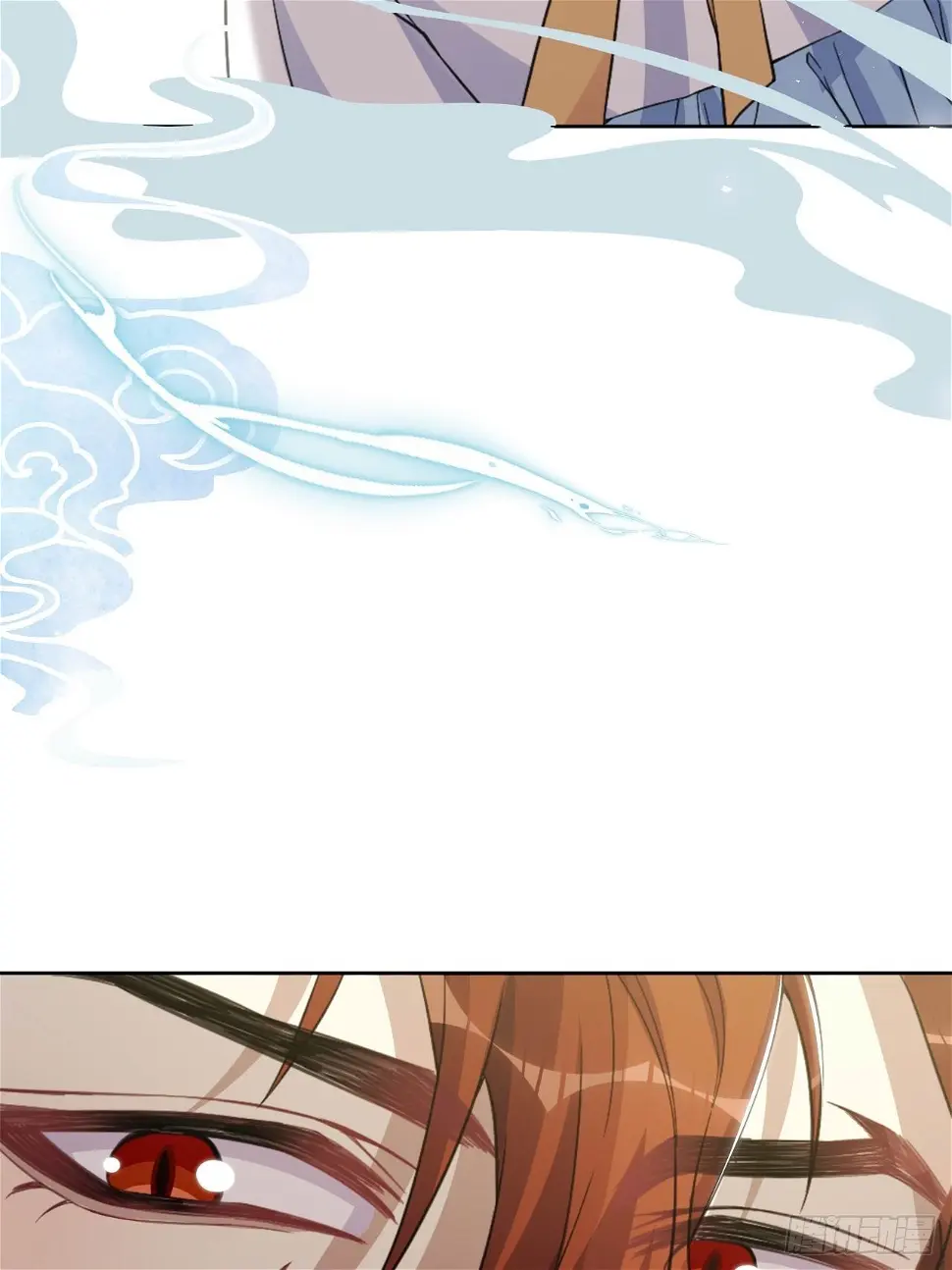 第54话：妖神灼冥（三）16