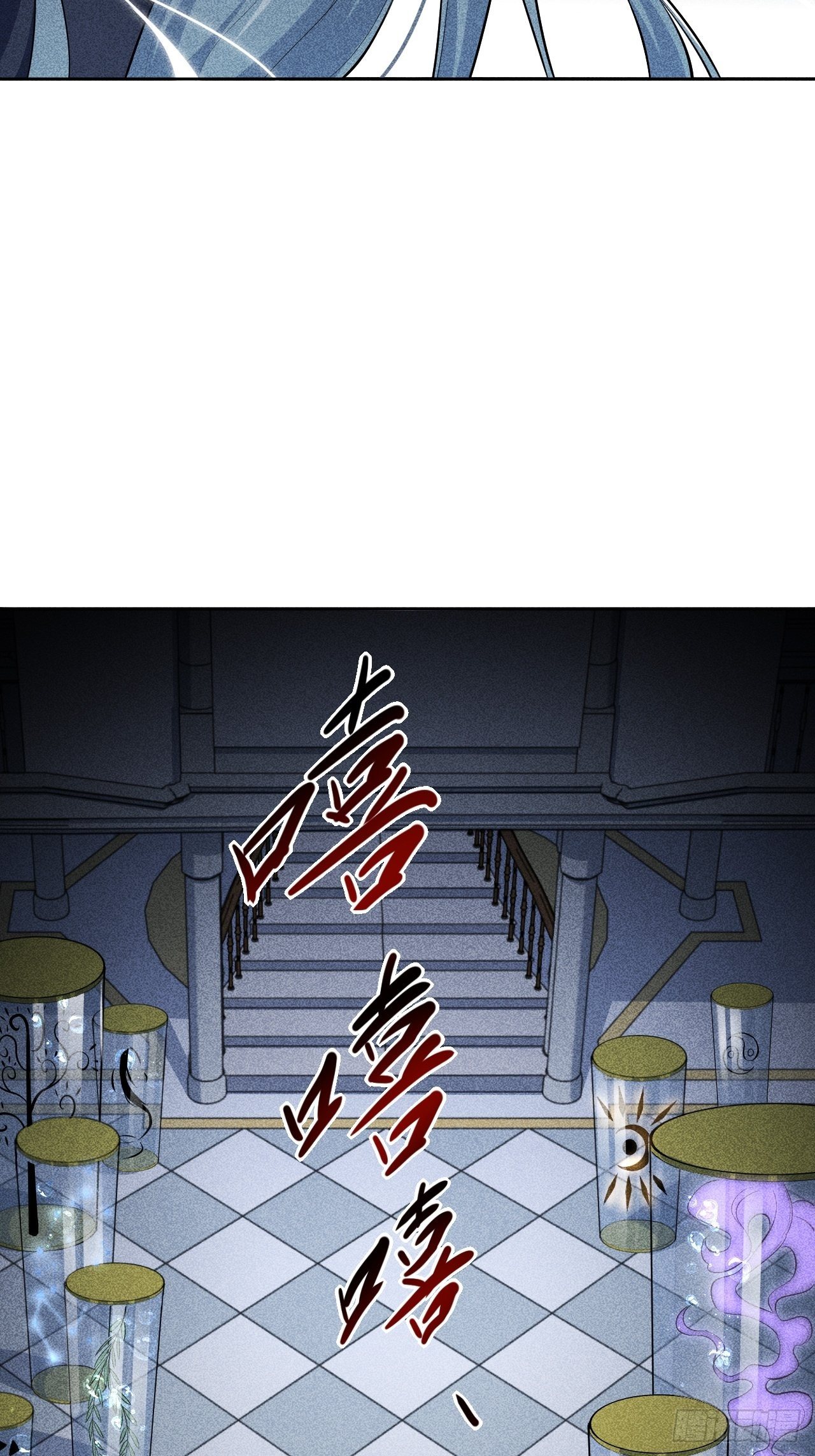 第20话：重生整形医院（五）52