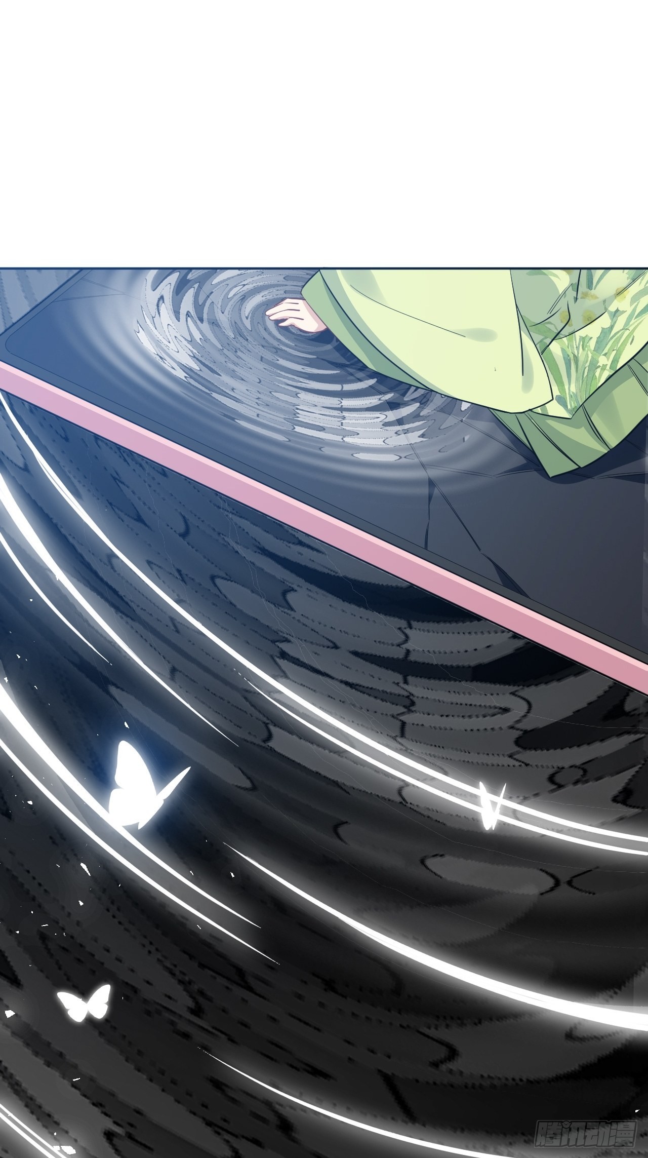 第47话：蝉妖知知（八）36