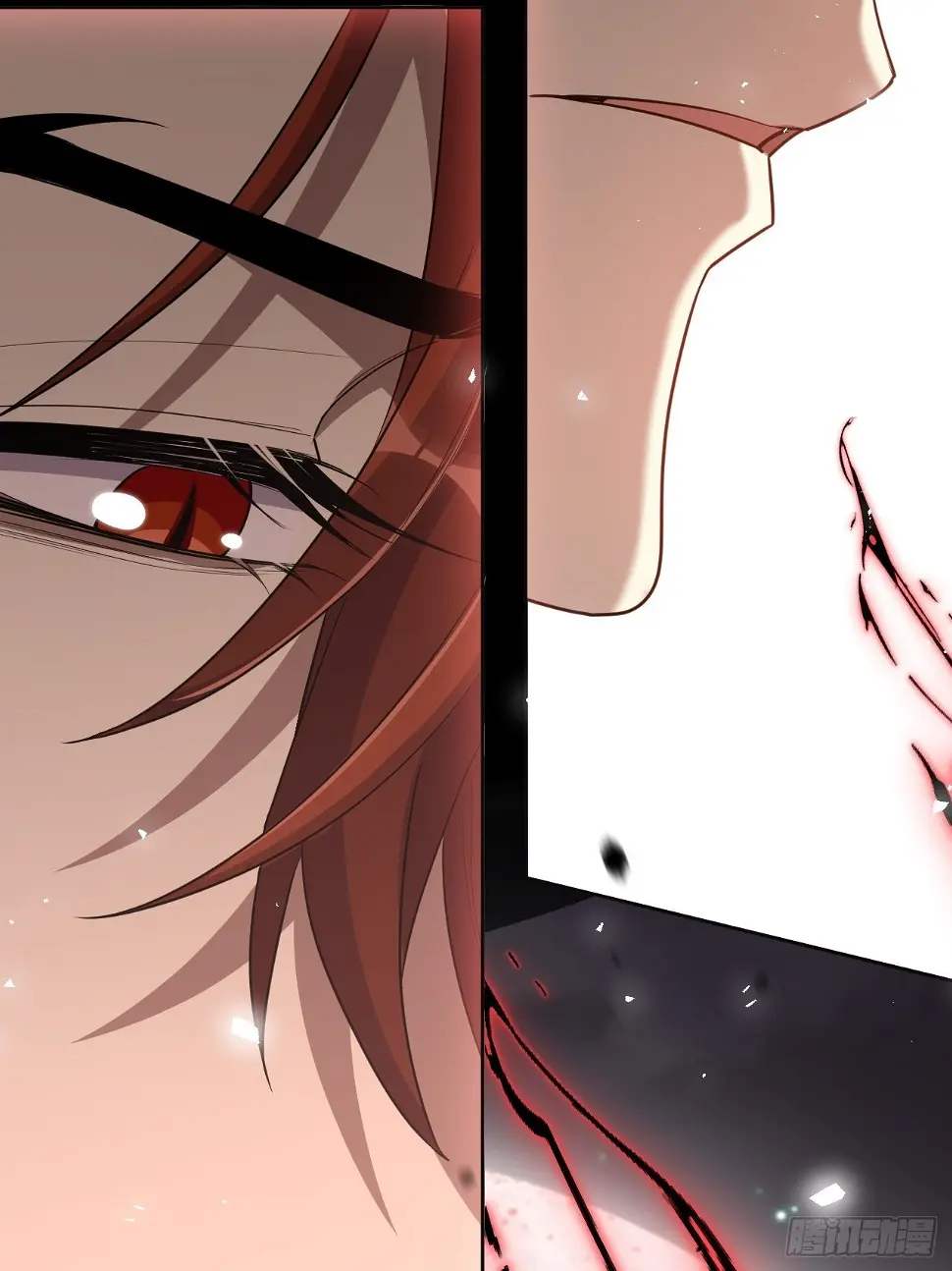 第52话：妖神灼冥（一）33
