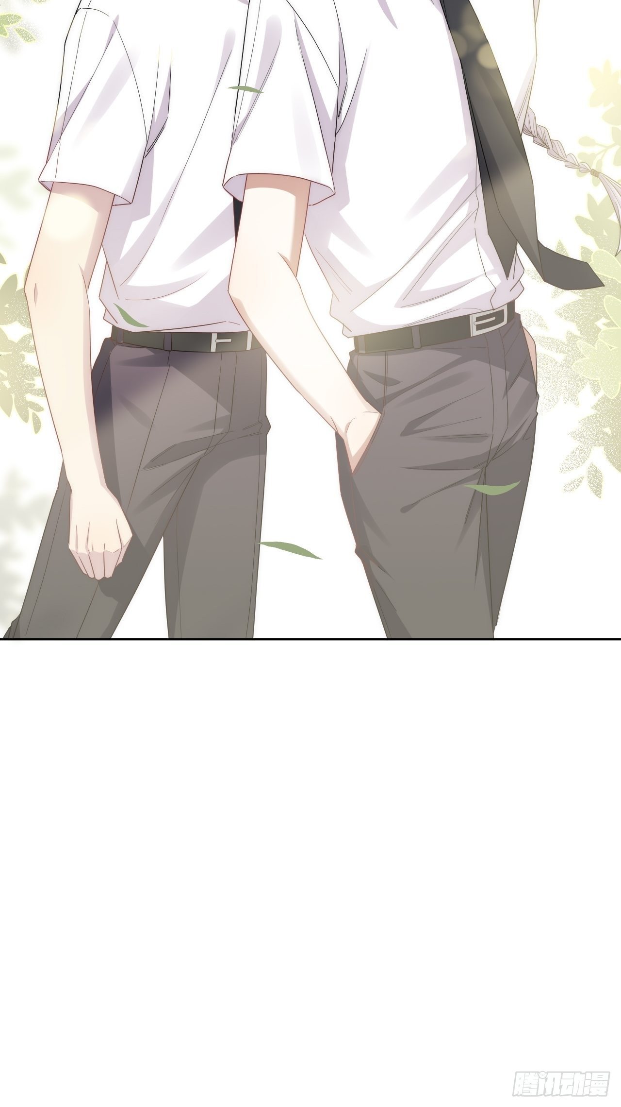 五一节快乐30