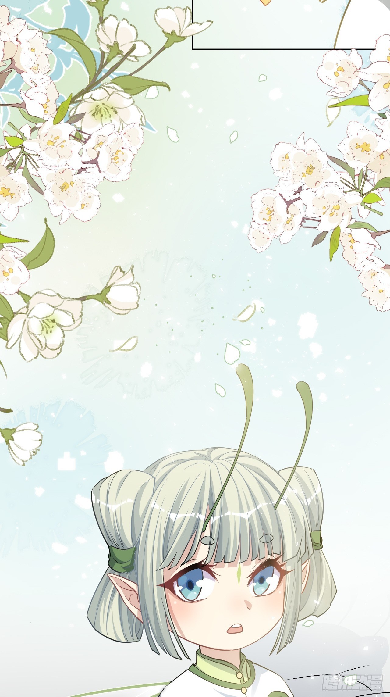 第40话：蝉妖知知（一）53