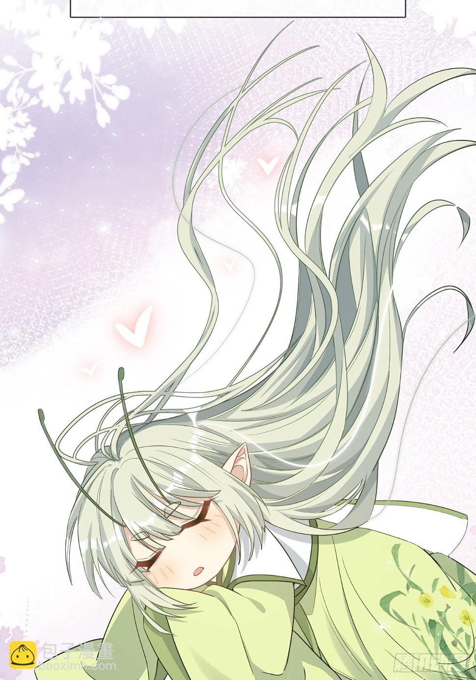第51话：蝉妖知知（十二）2