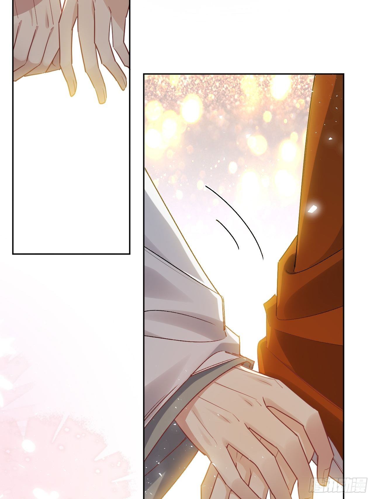 第43话：蝉妖知知（四）25