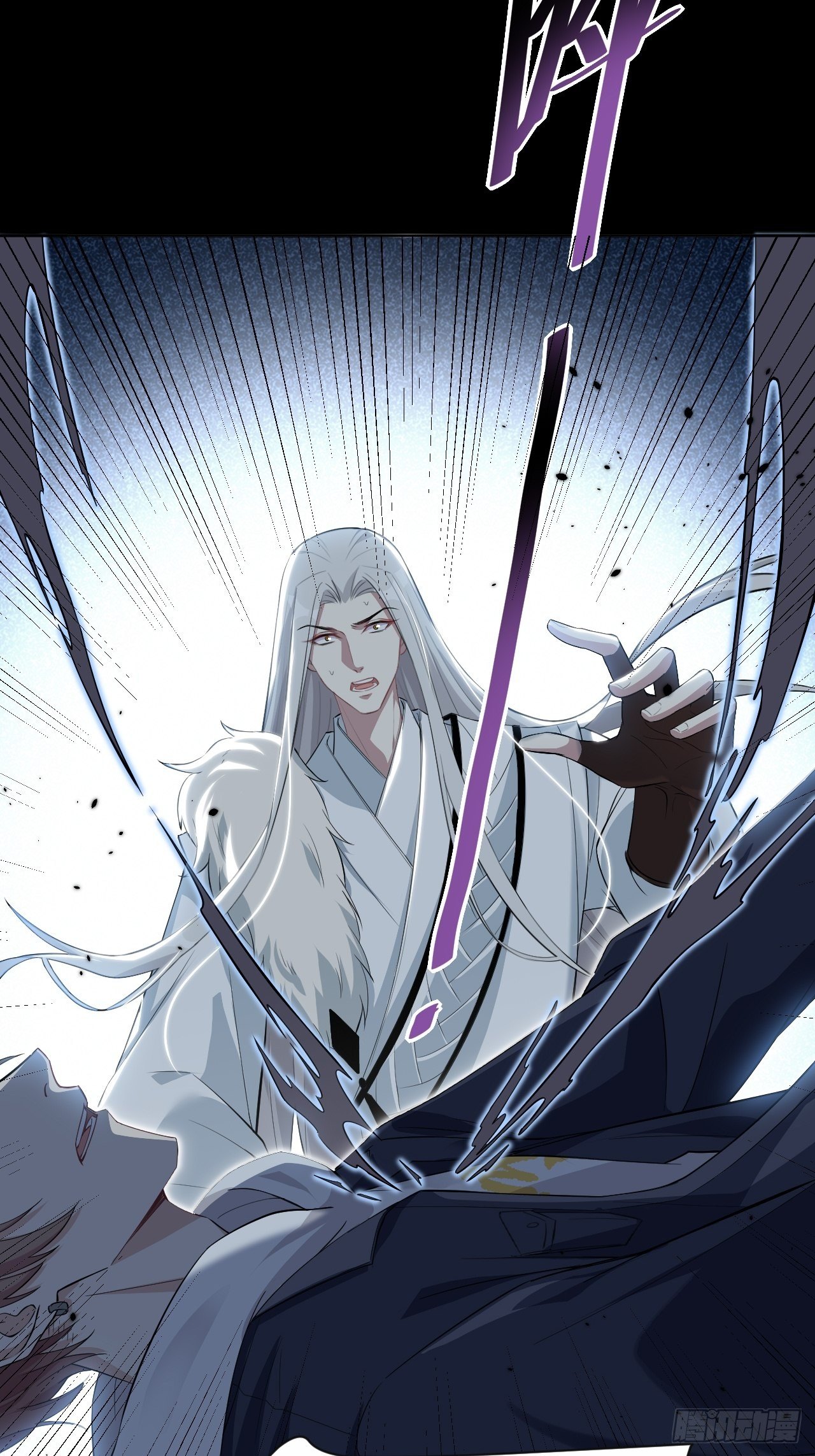 第21话：重生整形医院（六）67