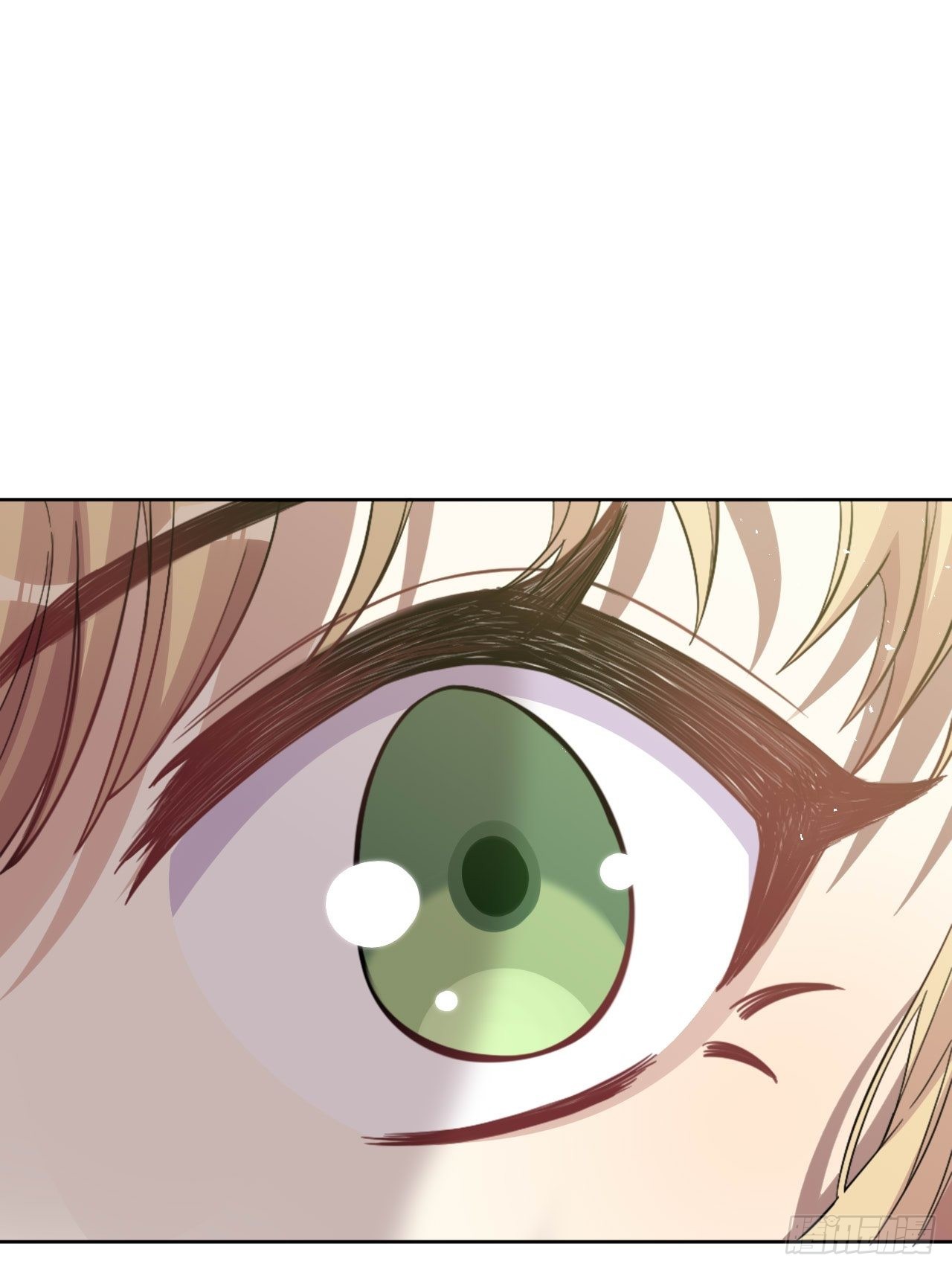 第54话：妖神灼冥（三）10