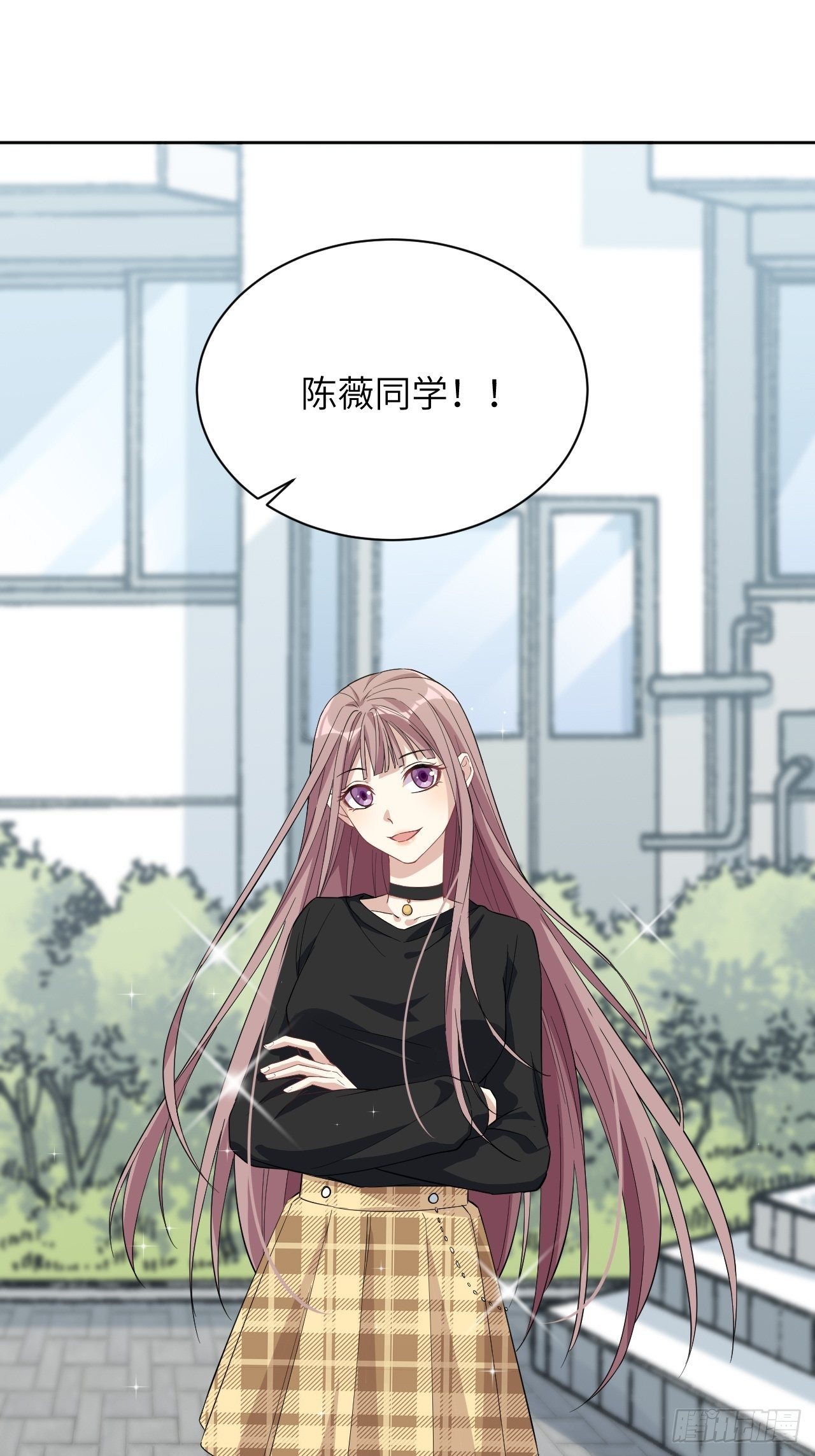 第16话：重生整形医院（一）40