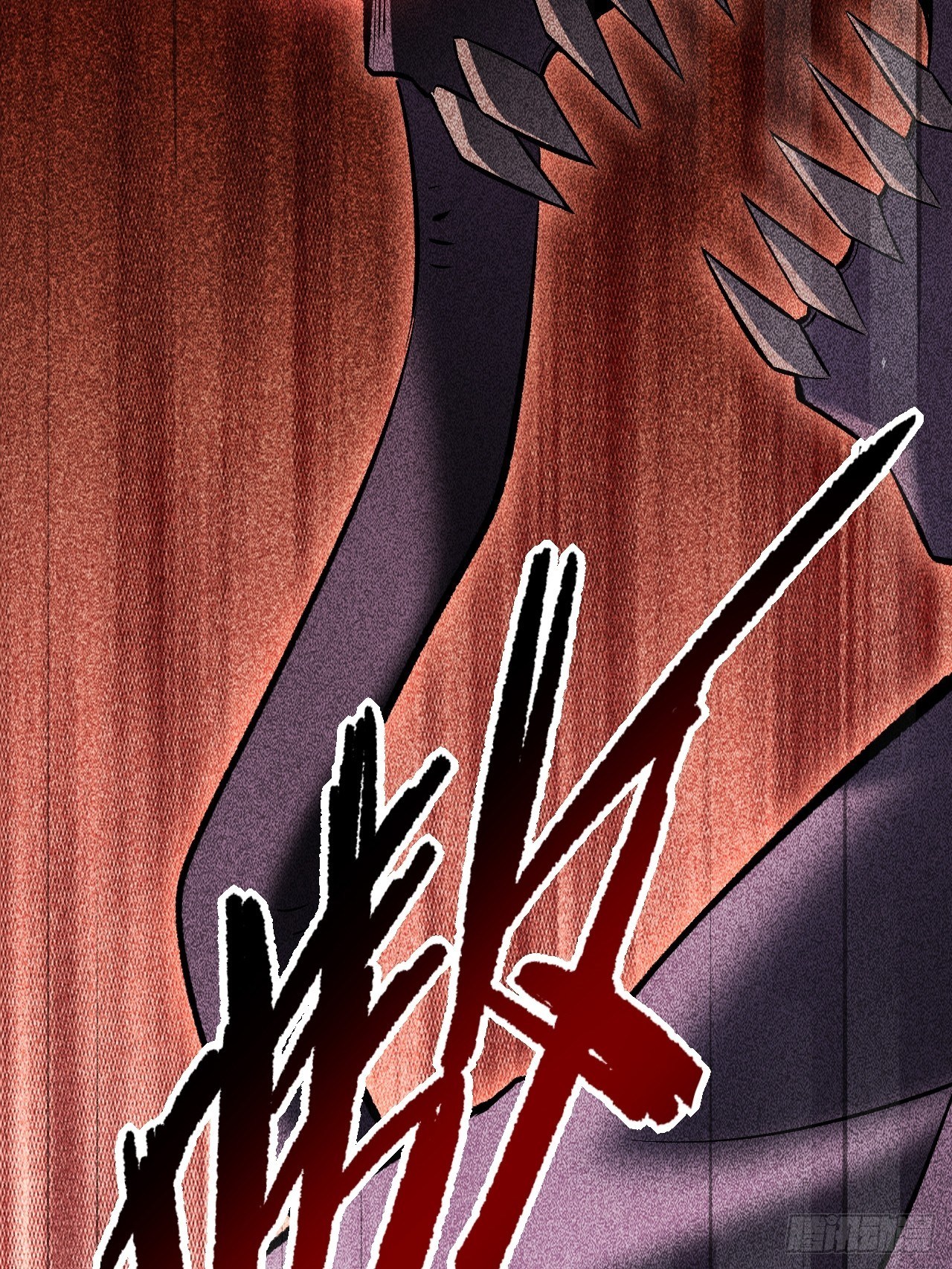 第15话：是敌是友，取决于你。32