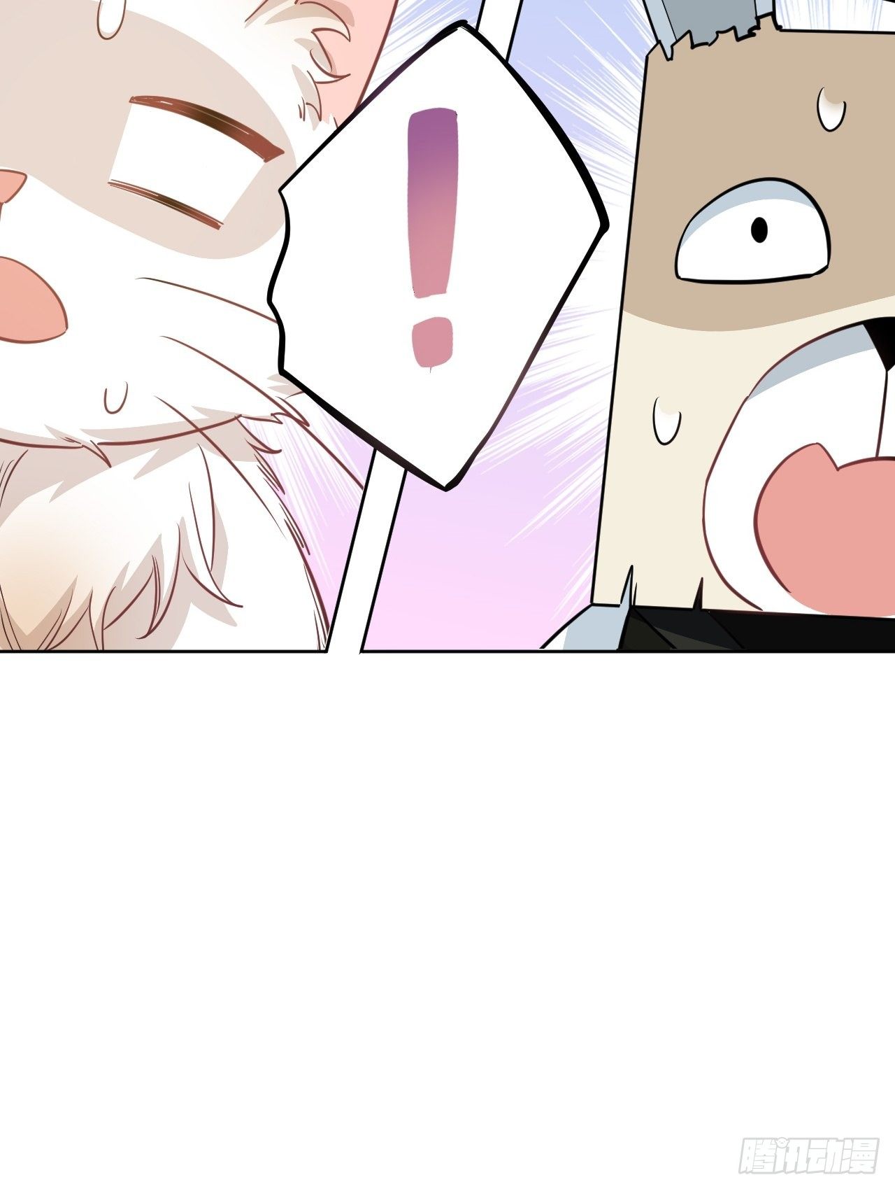 第44话：蝉妖知知（五）37