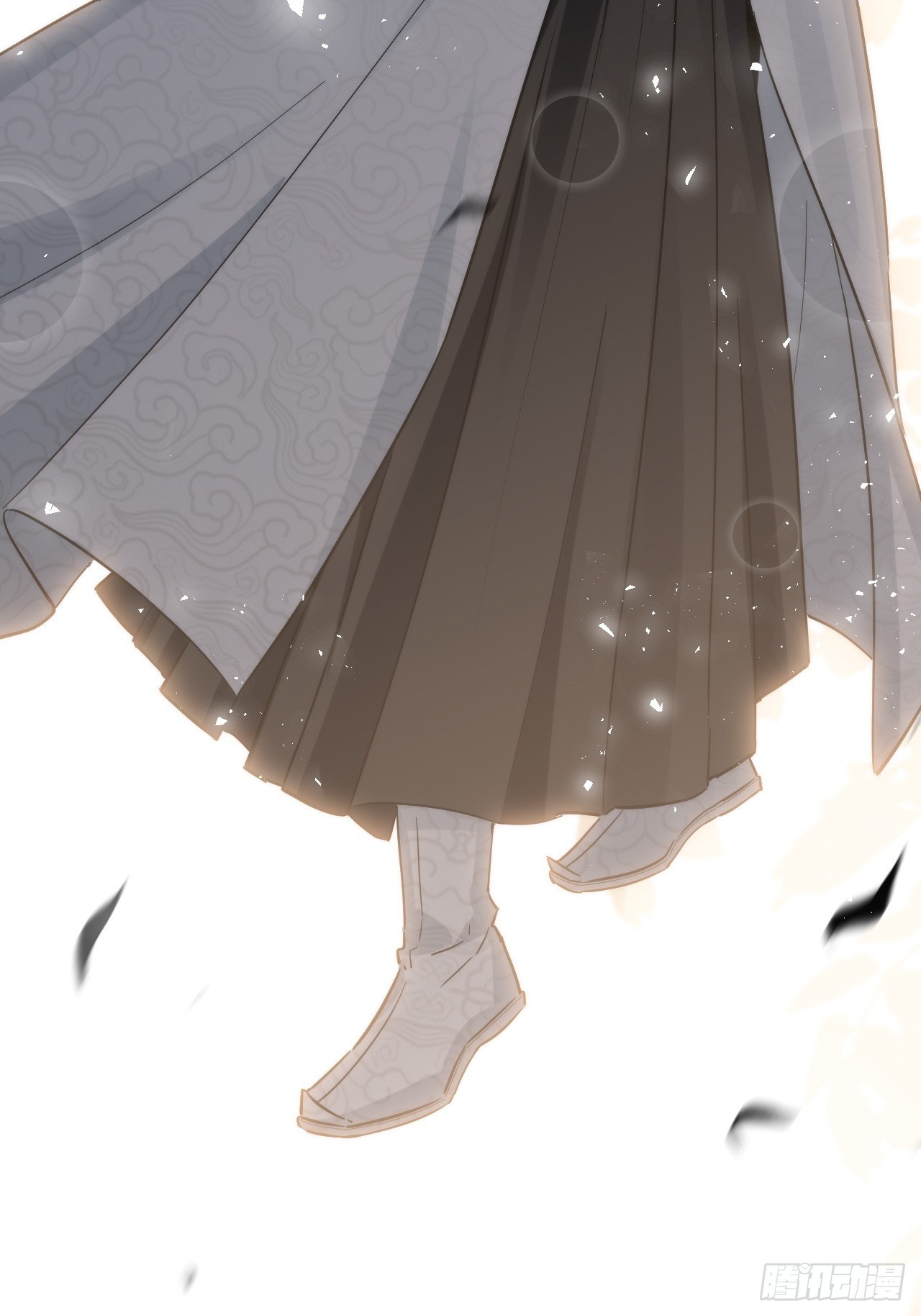 第四话：陪葬新娘（二）55