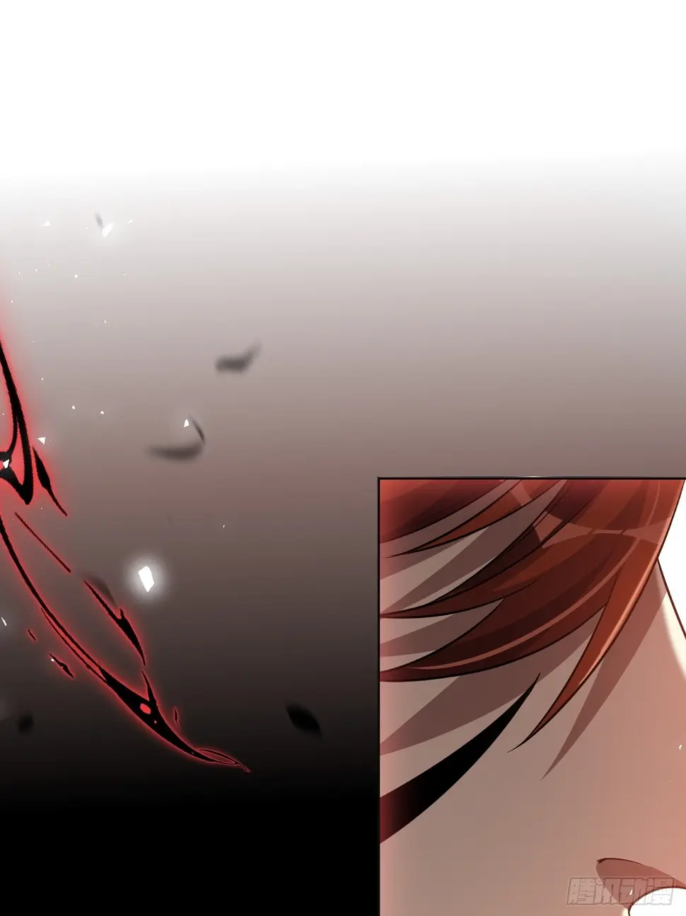第52话：妖神灼冥（一）32