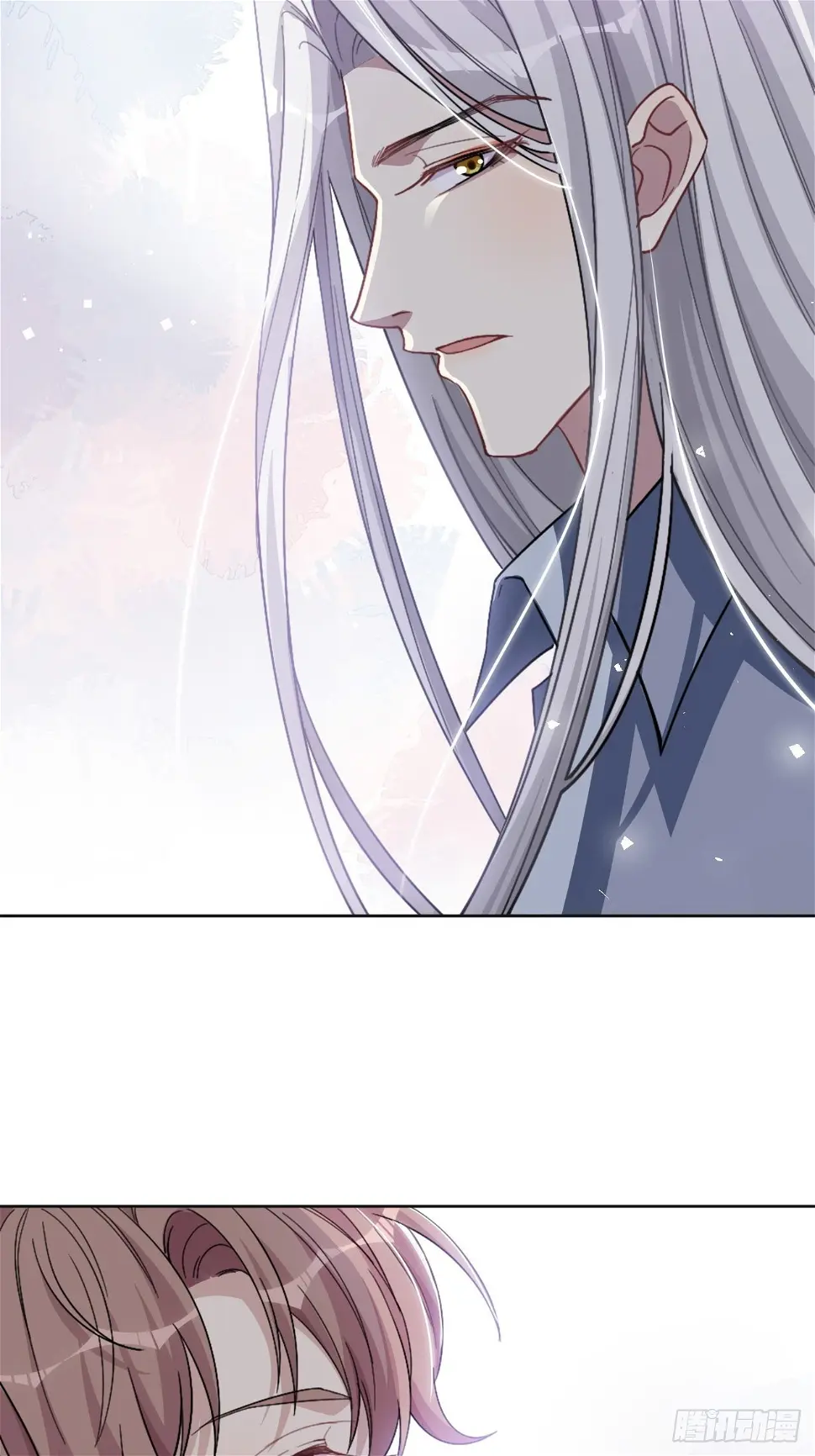 第56话：妖神灼冥27