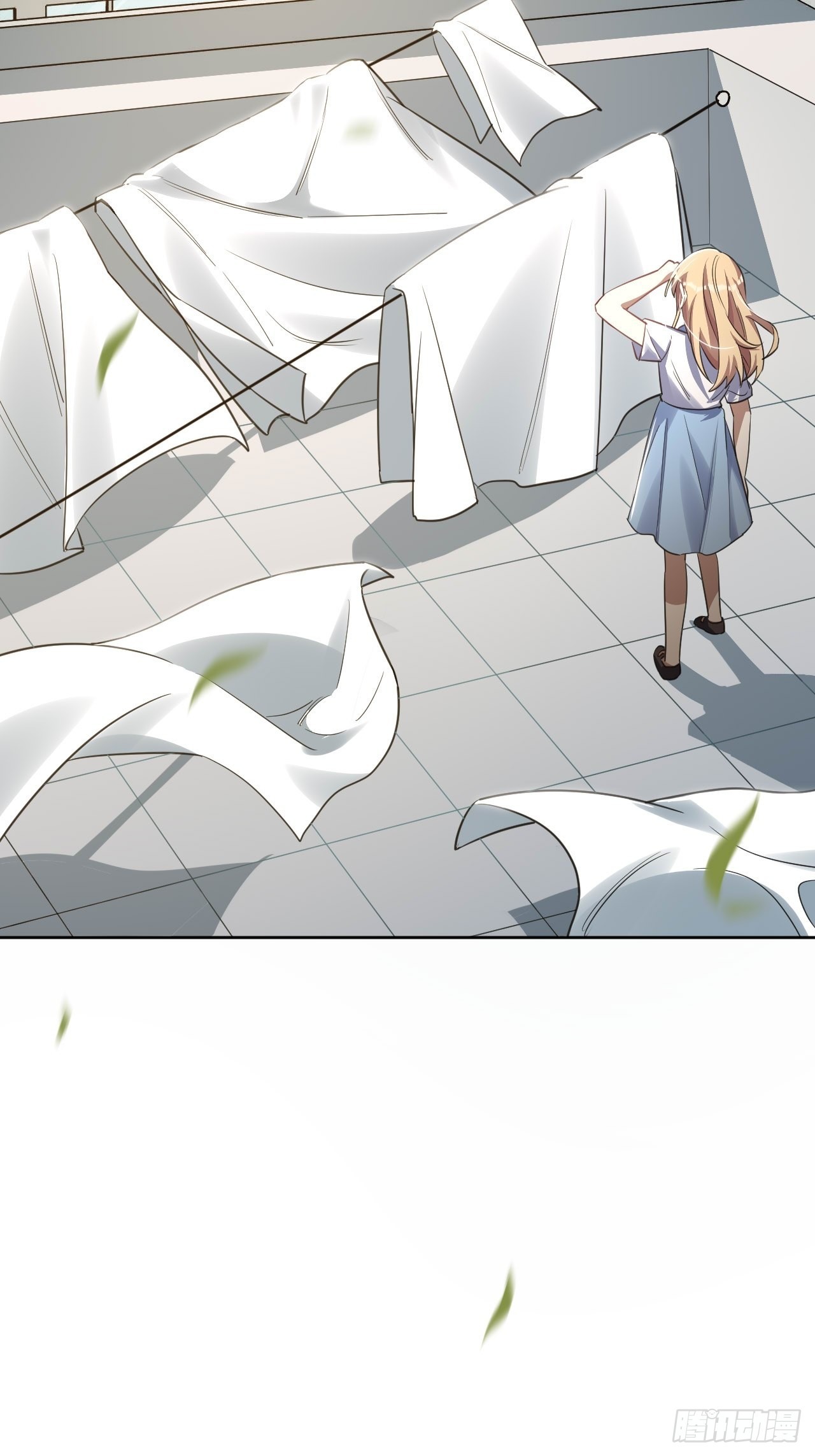 第53话：妖神灼冥（二）42