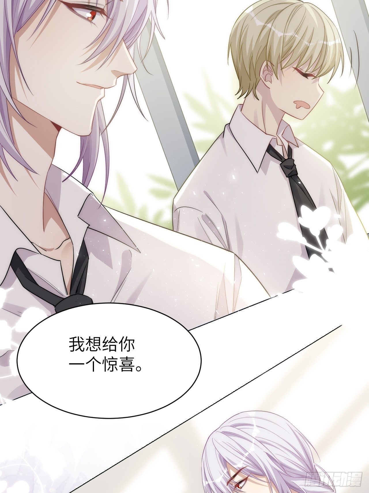 五一节快乐25